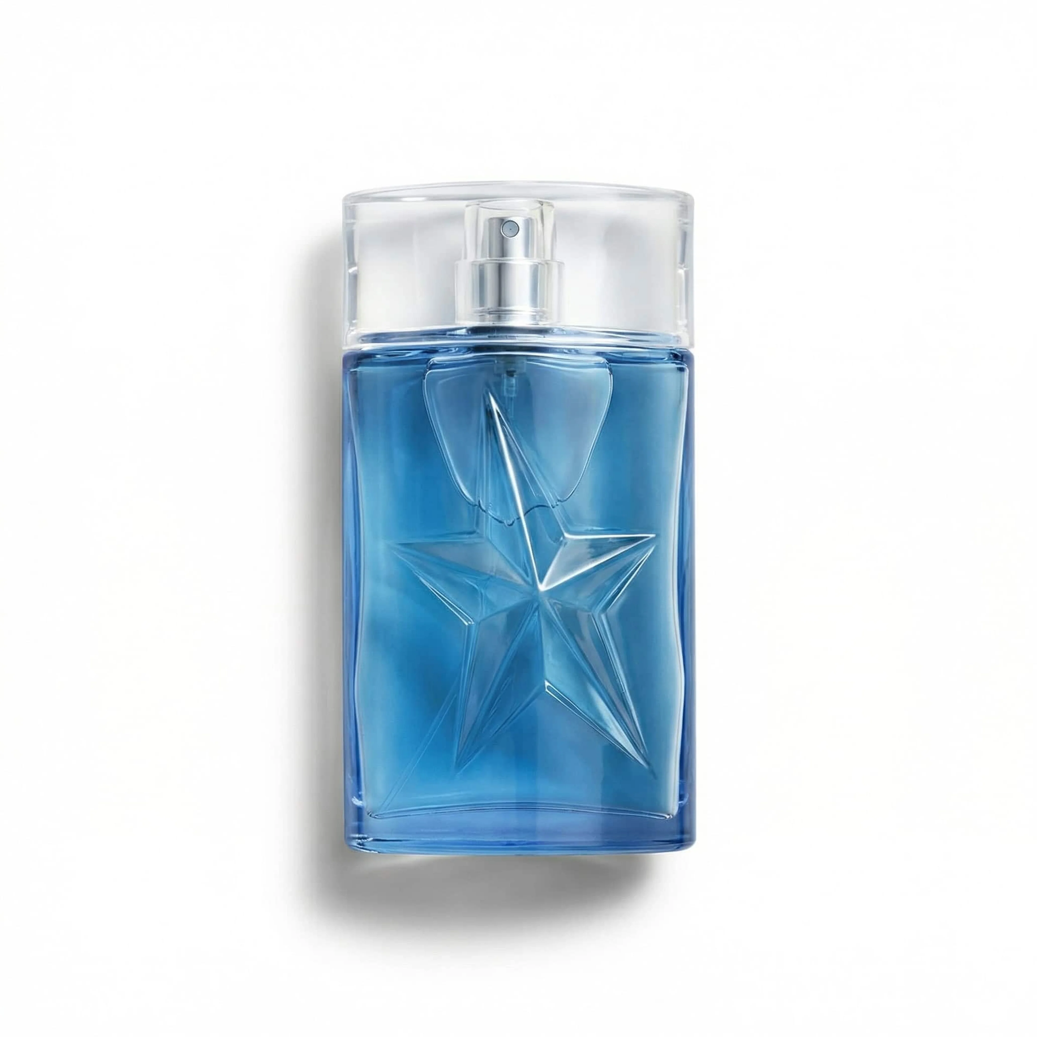 A*Men Sunessence Edition Orage d'Ete