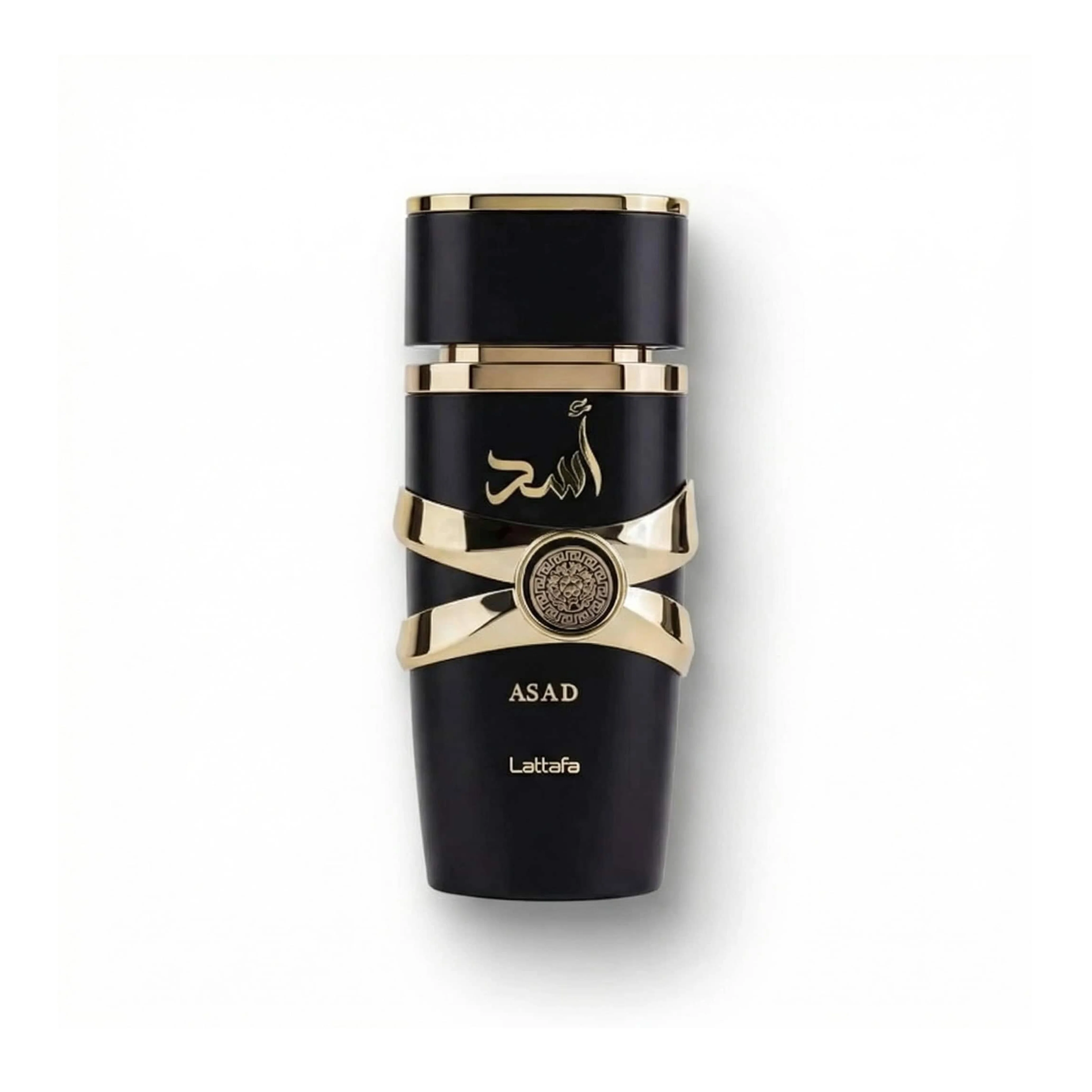 Asad