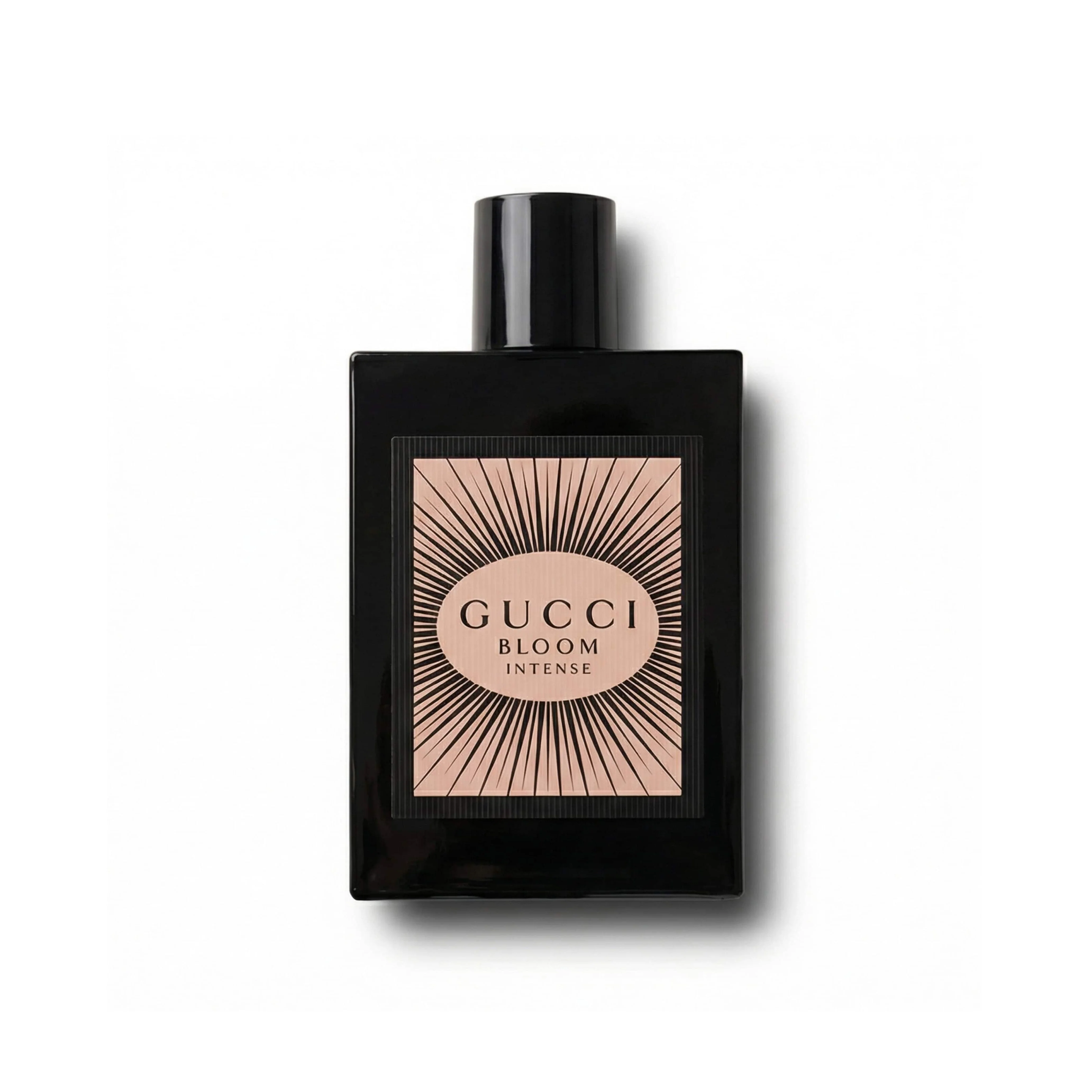 Bloom Intense