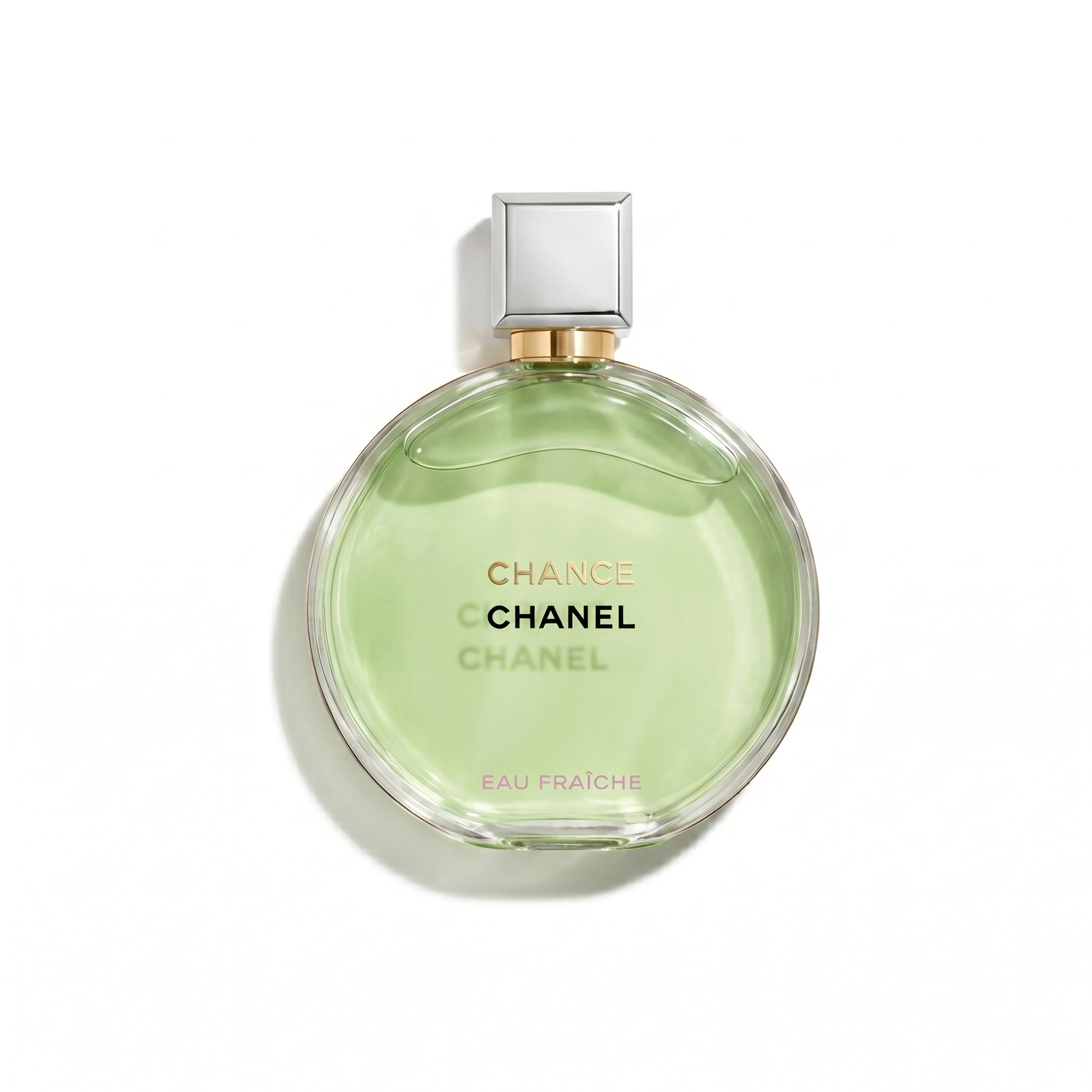 Chance Eau Fraiche