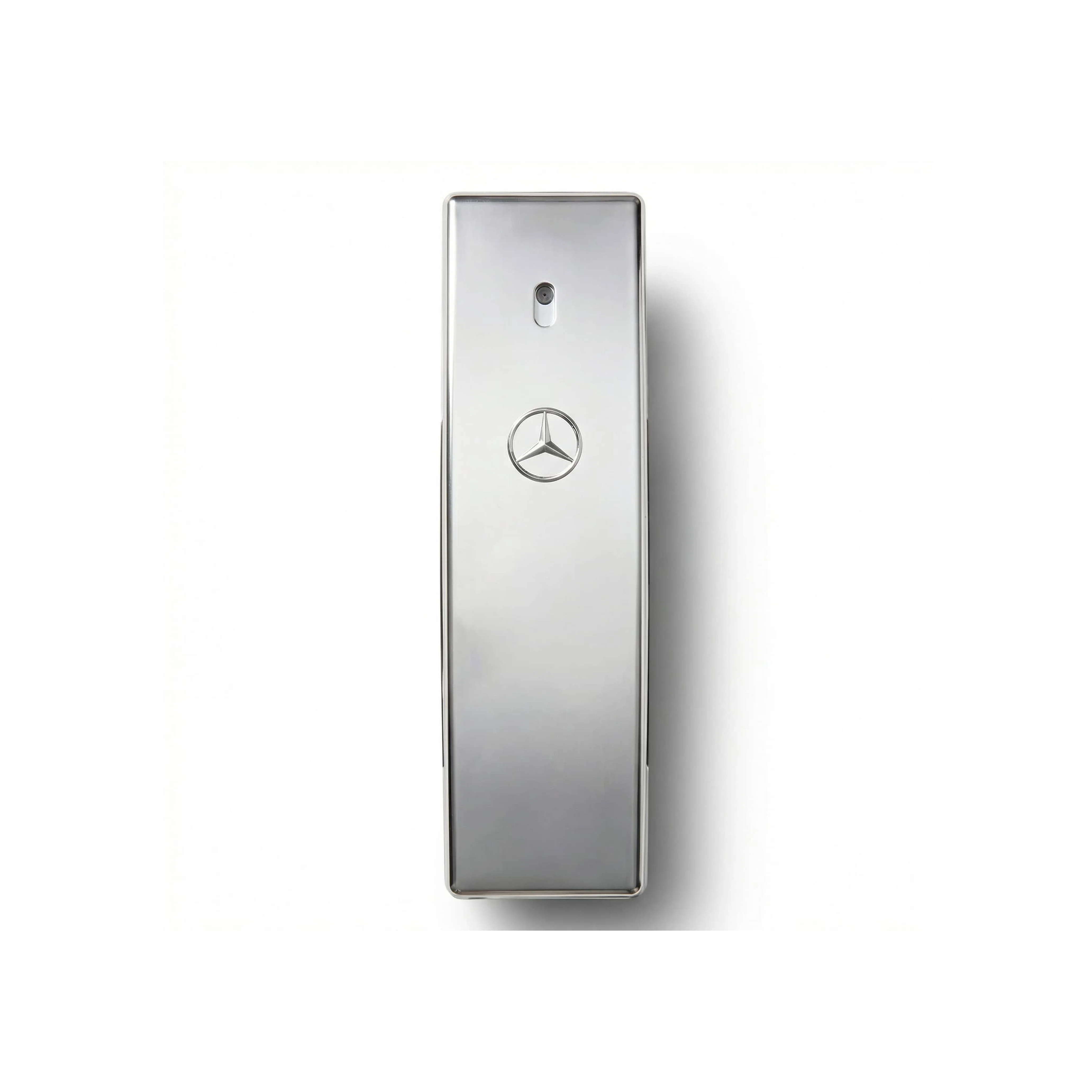 Club Eau de Toilette