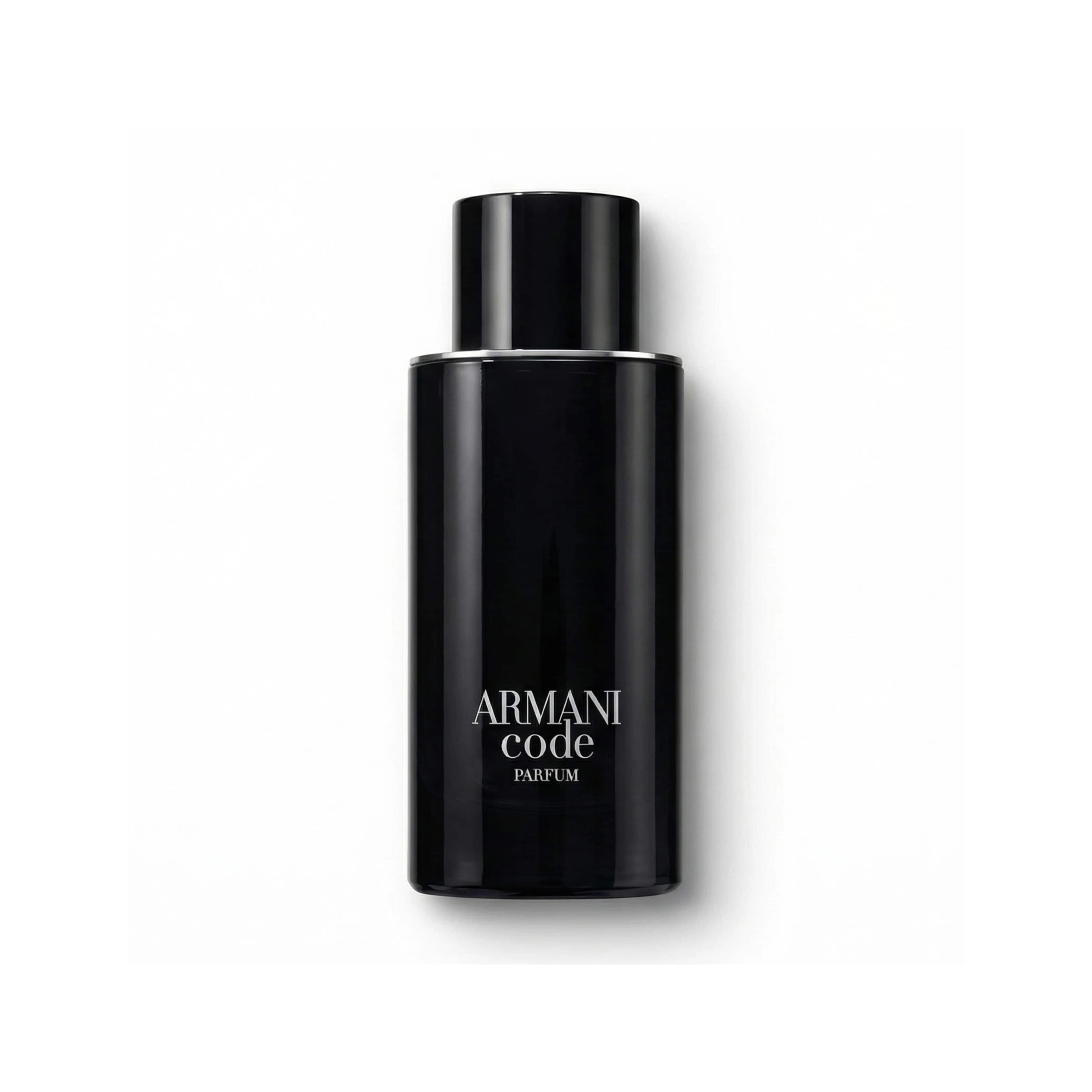 Code Parfum