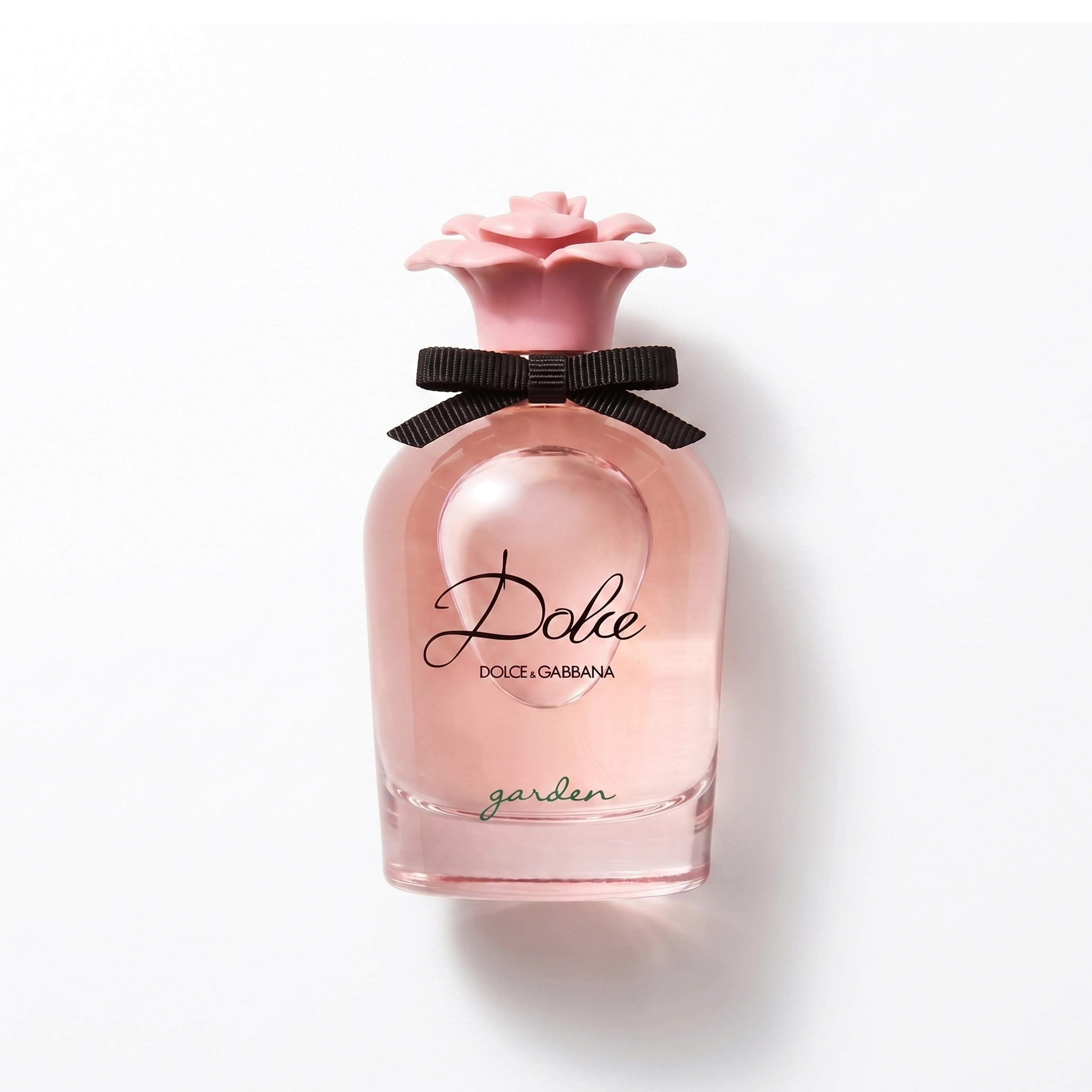 Dolce Garden