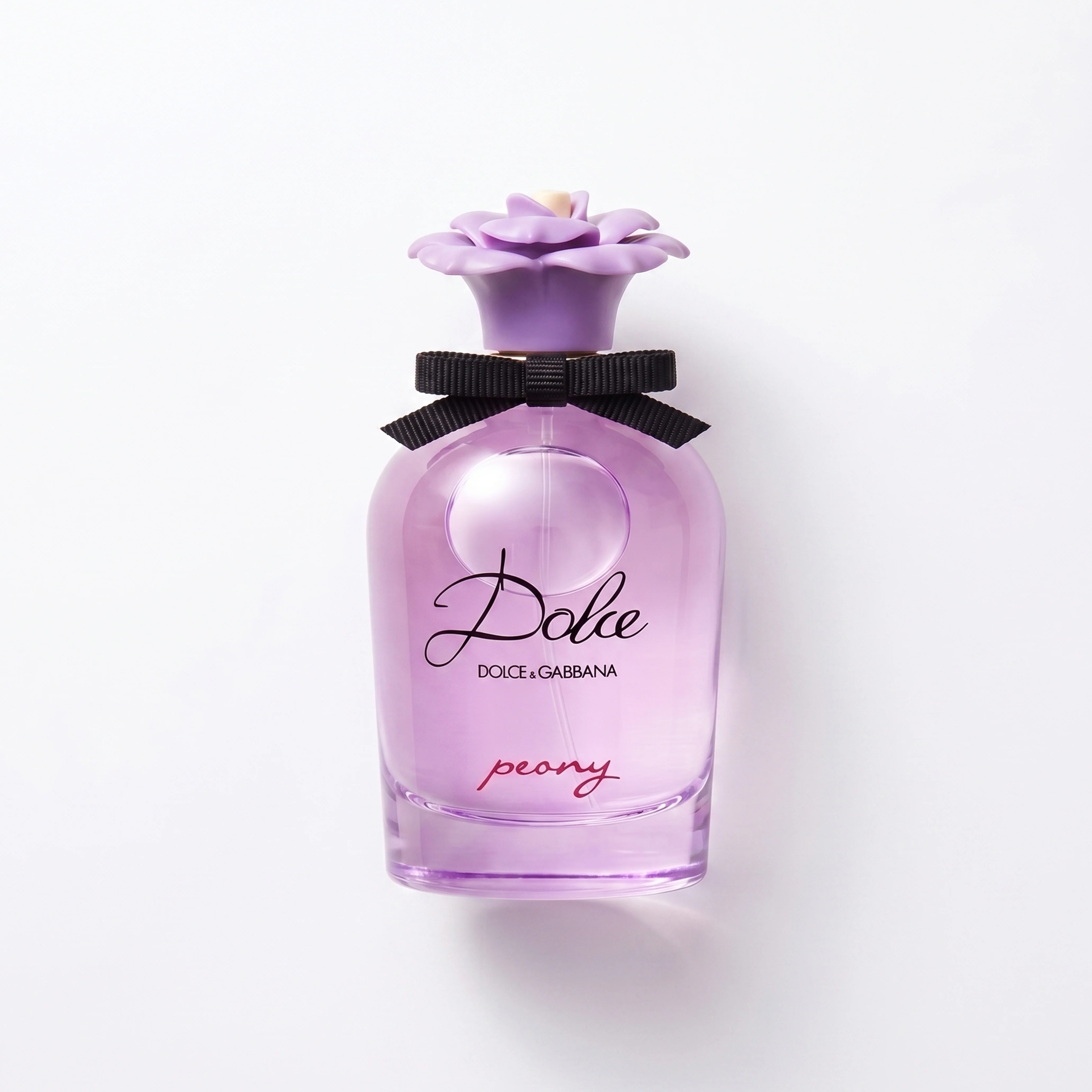 Dolce Peony