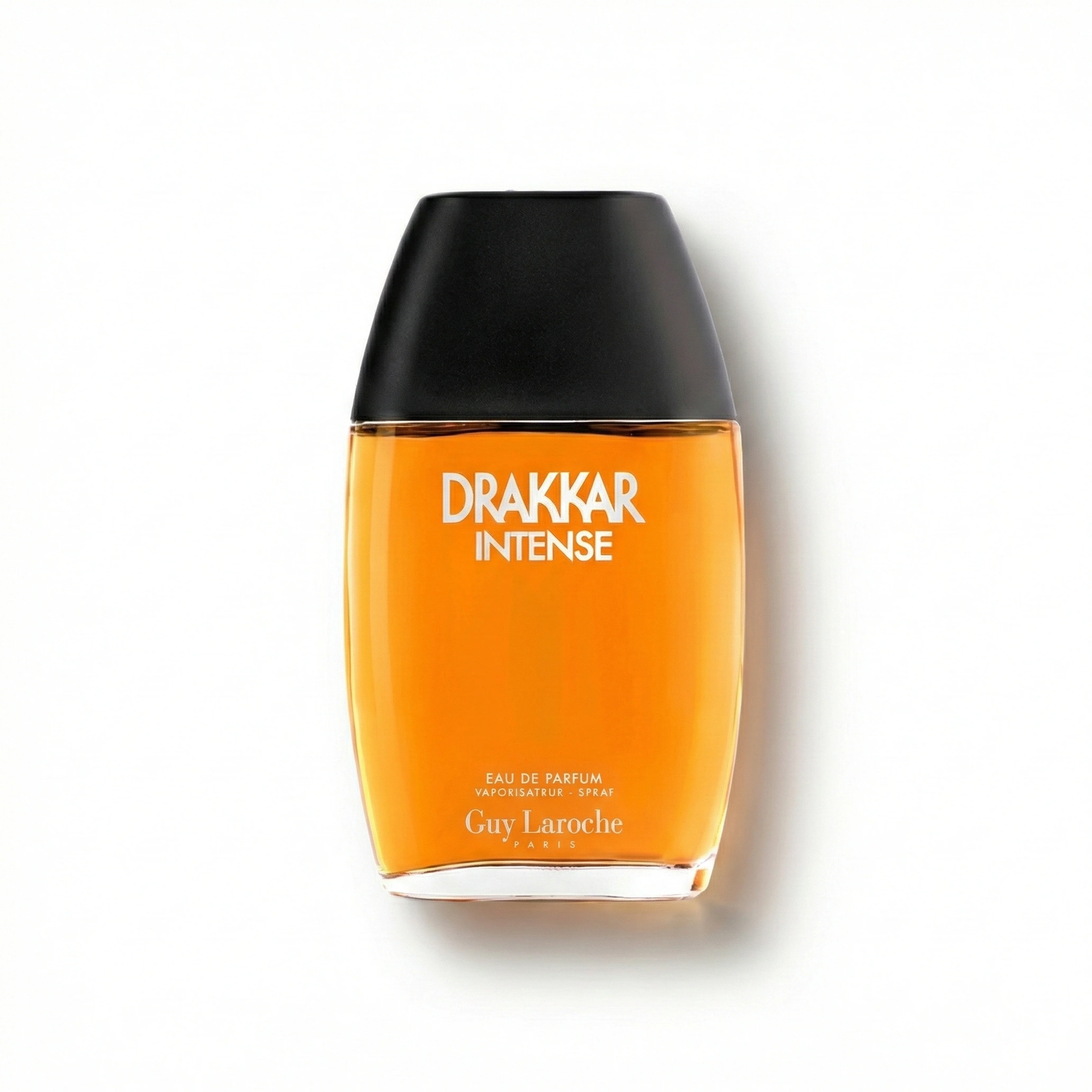 Drakkar Intense