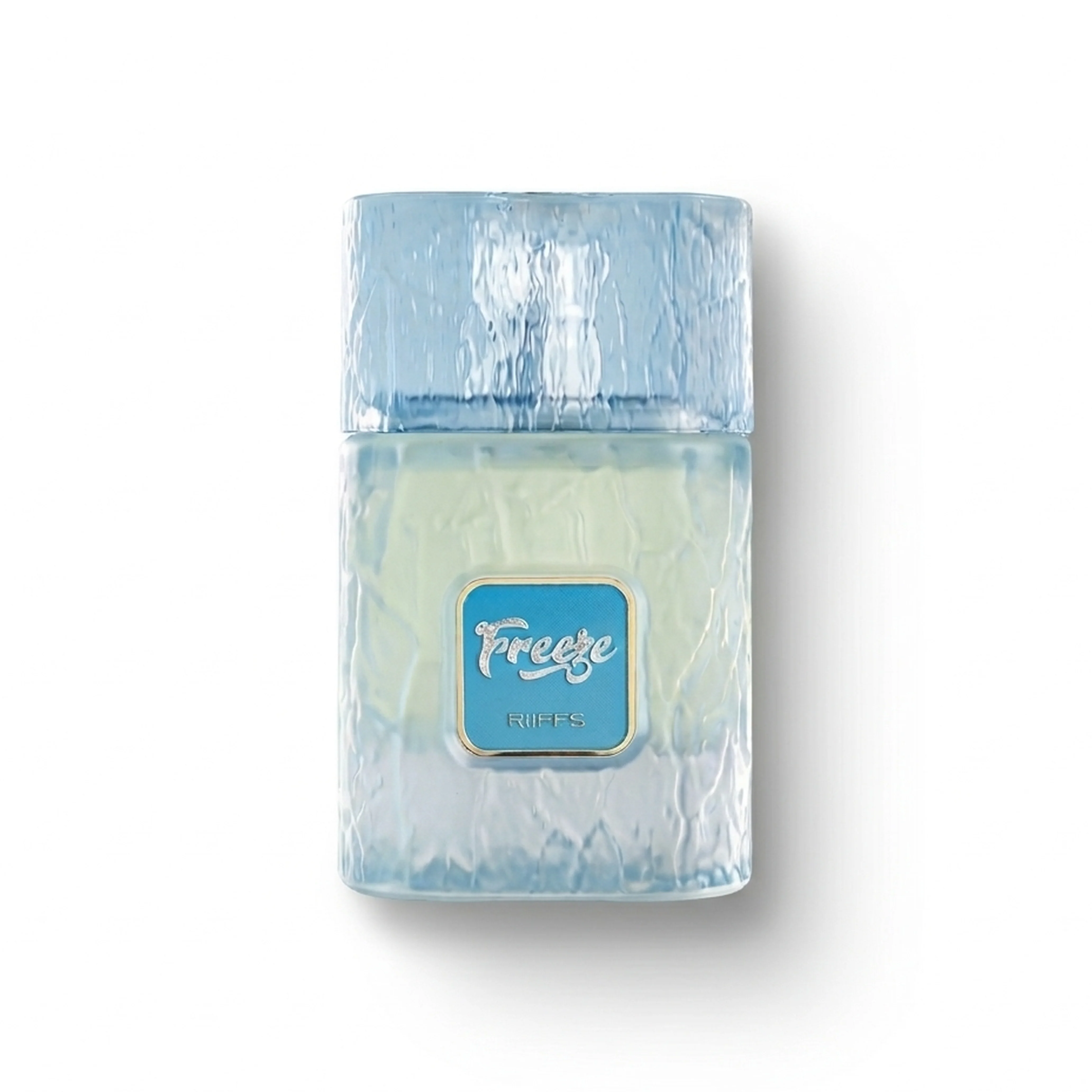 Freeze