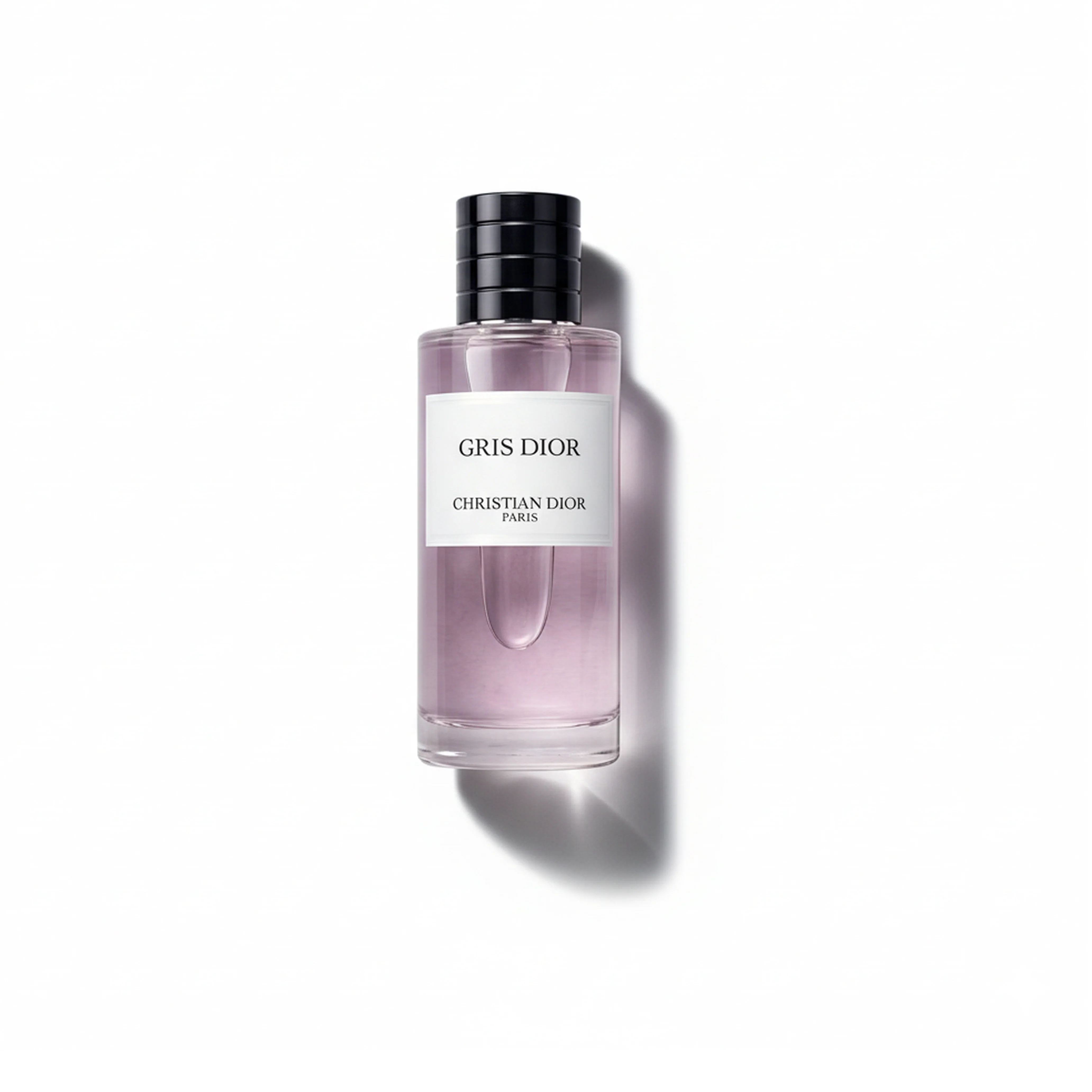 Gris Dior