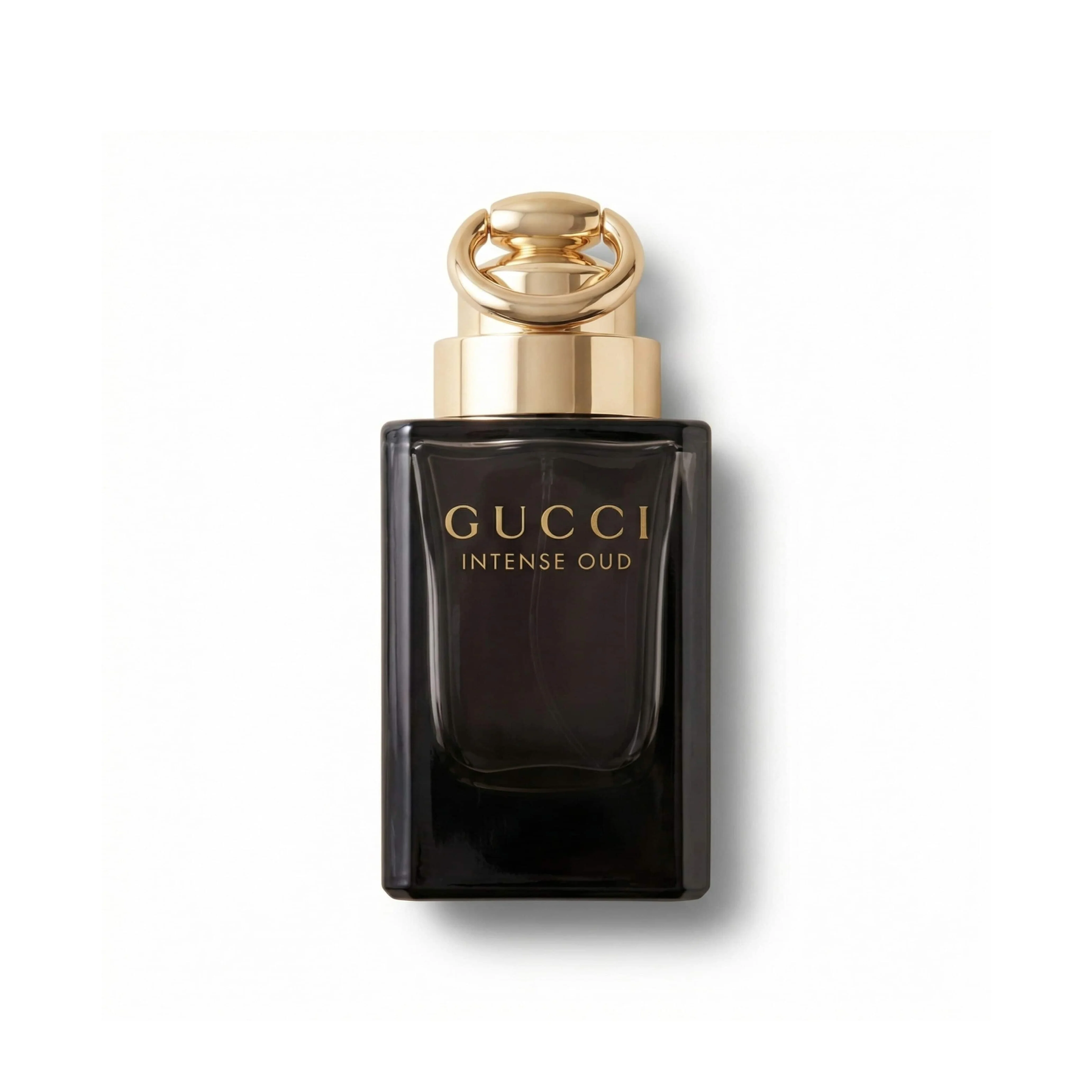 Intense Oud