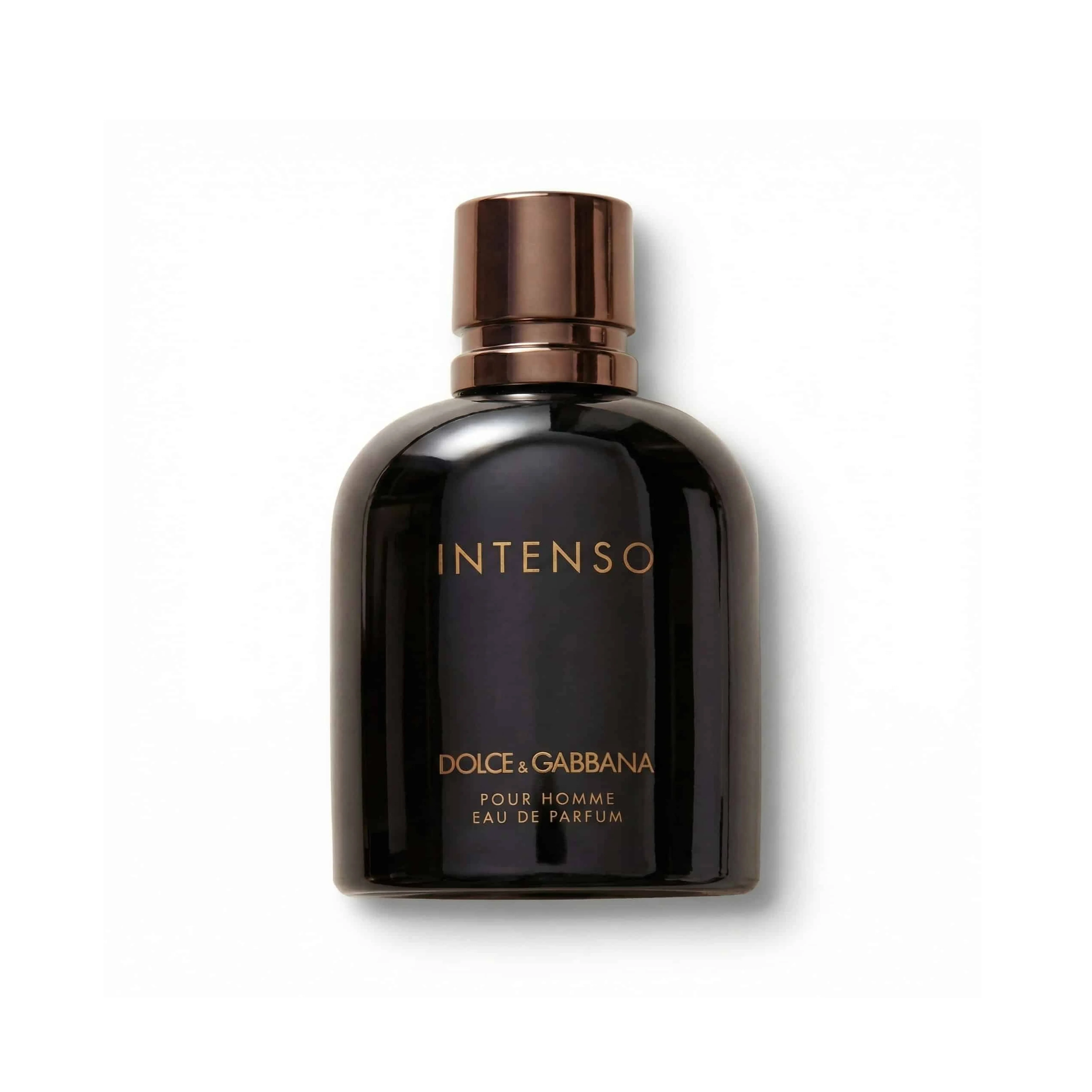 Intenso