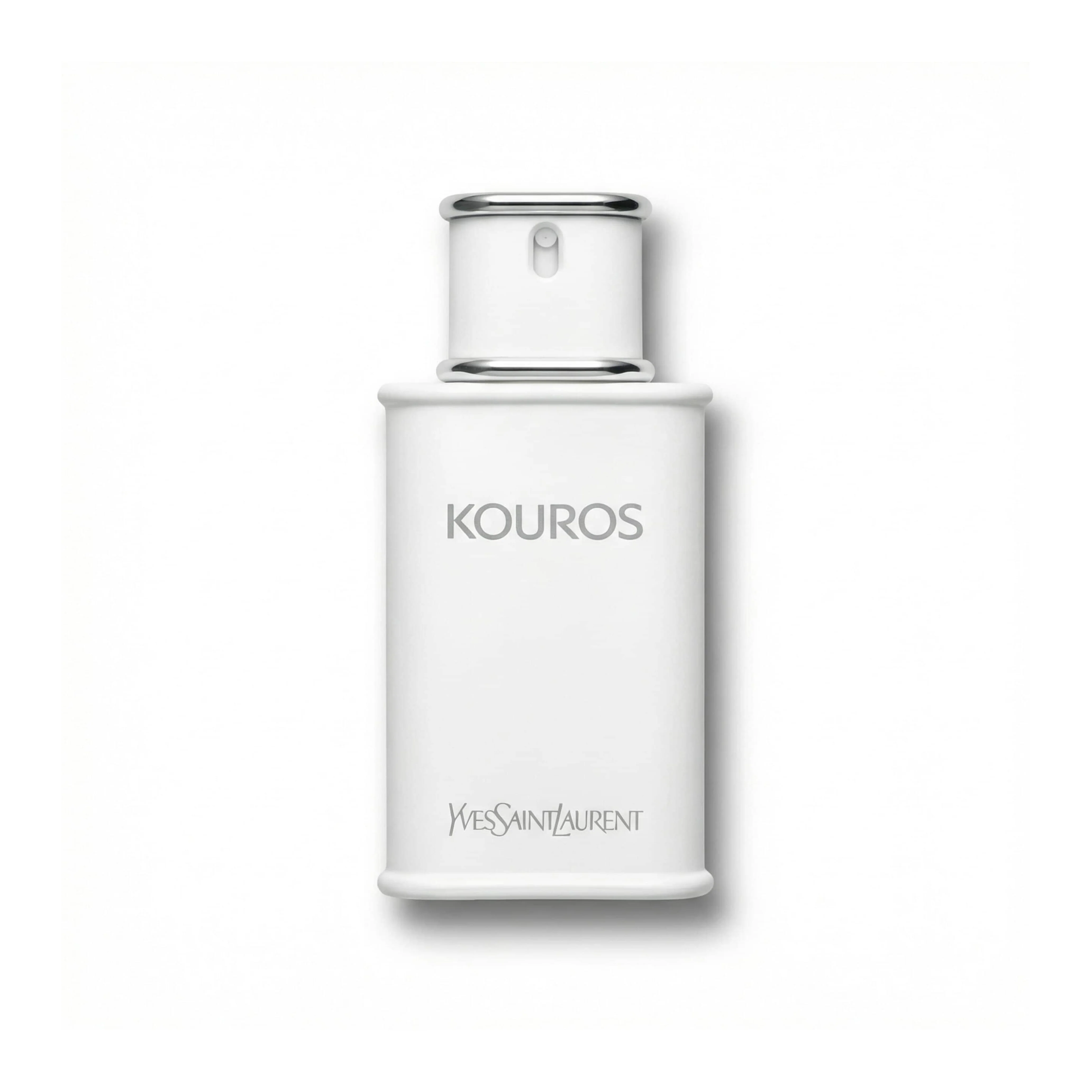 Kouros