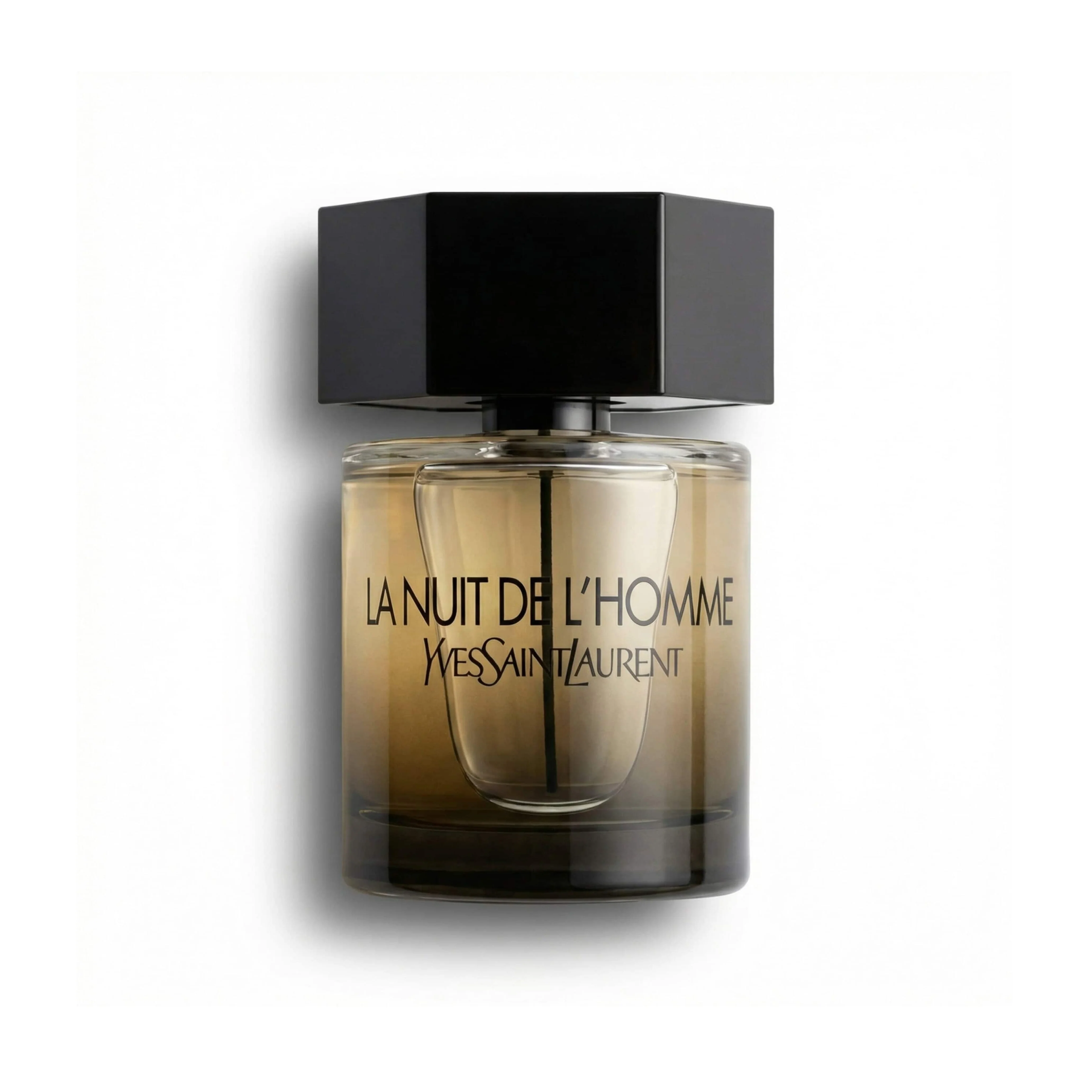 La Nuit de LHomme (Batch 2012)