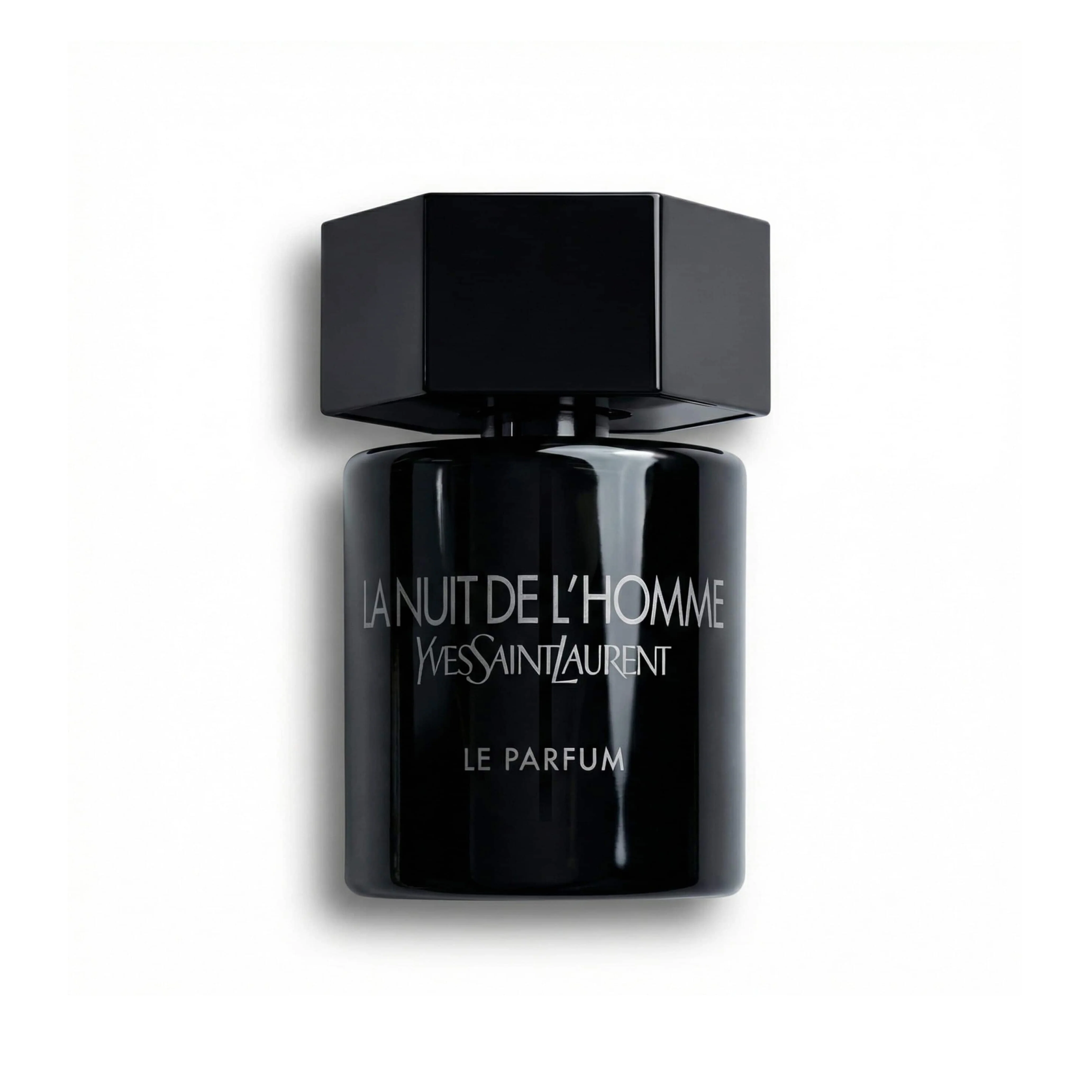 La Nuit de l’Homme Le Parfum (Batch 2013)