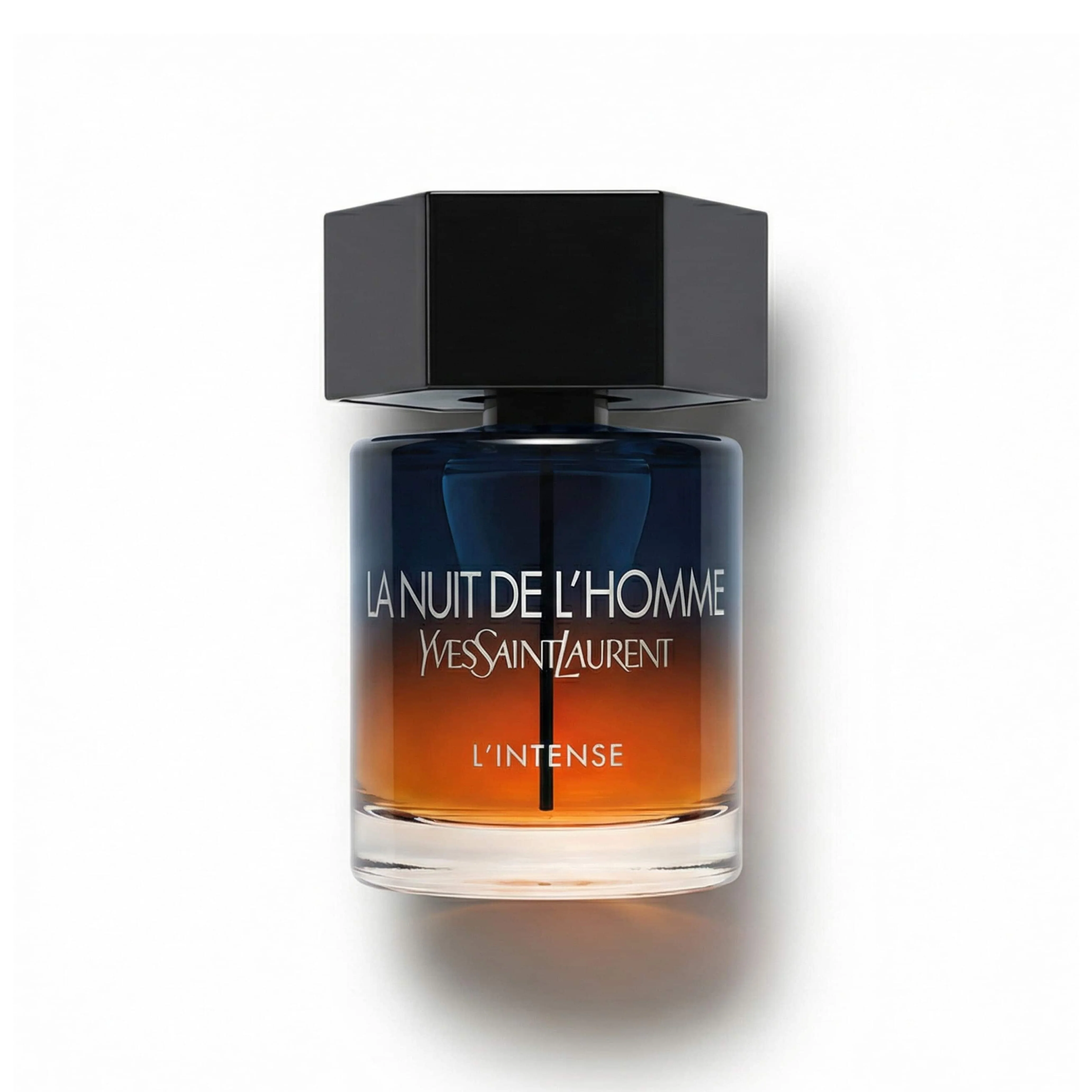 La Nuit de l’Homme L’Intense (Batch 2015)