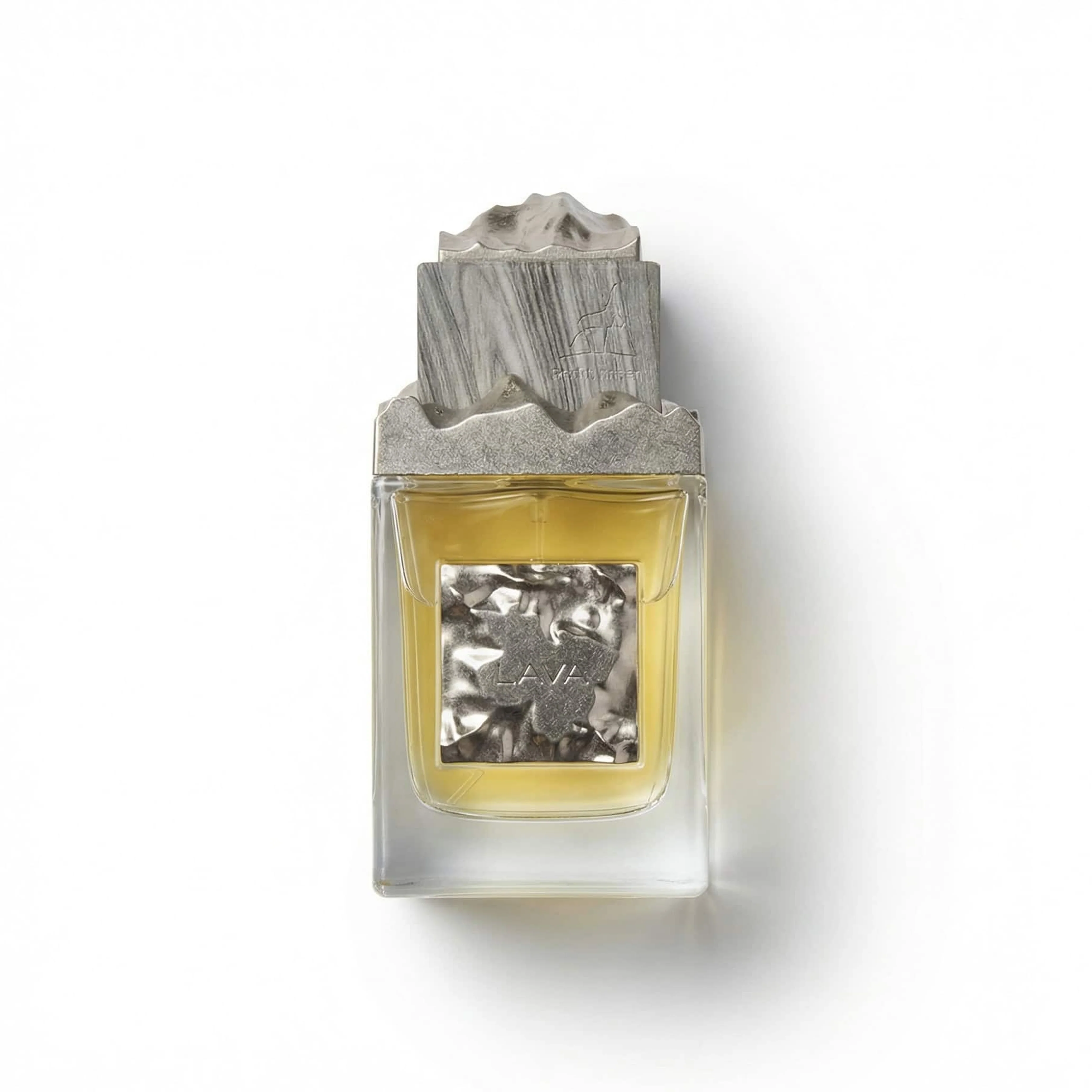 Lava