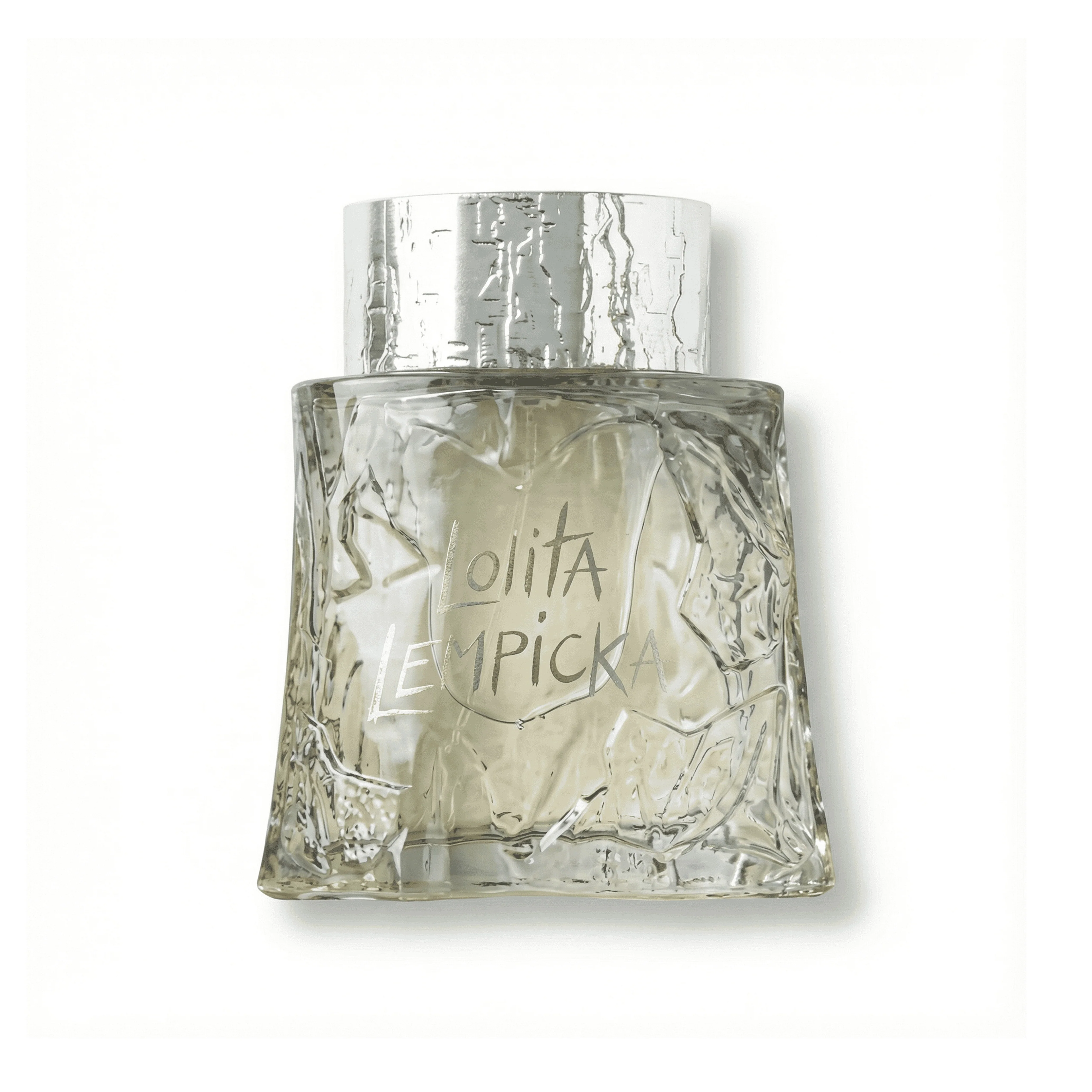 L’Eau Au Masculin (Vintage)