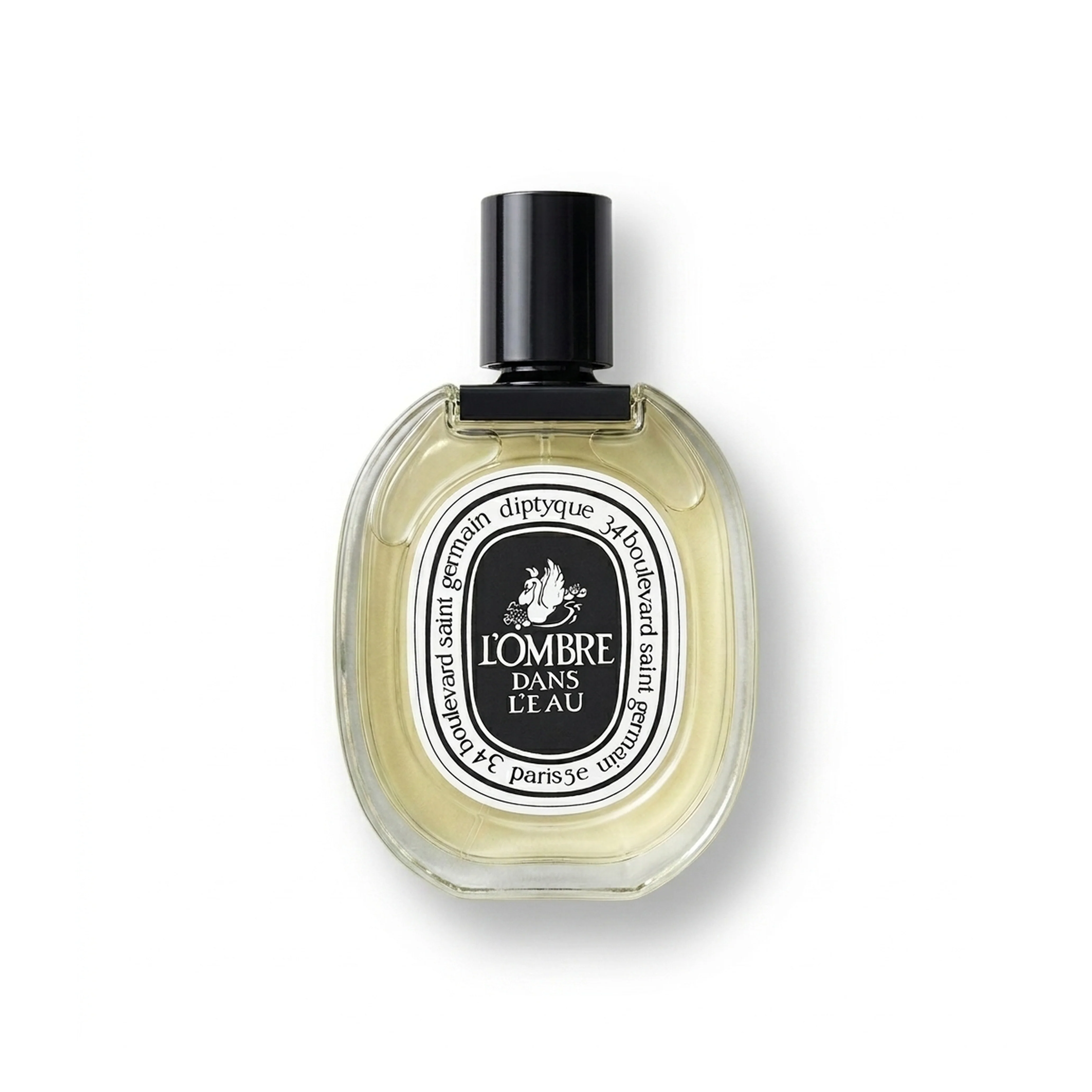 L'Ombre Dans L'Eau EDT
