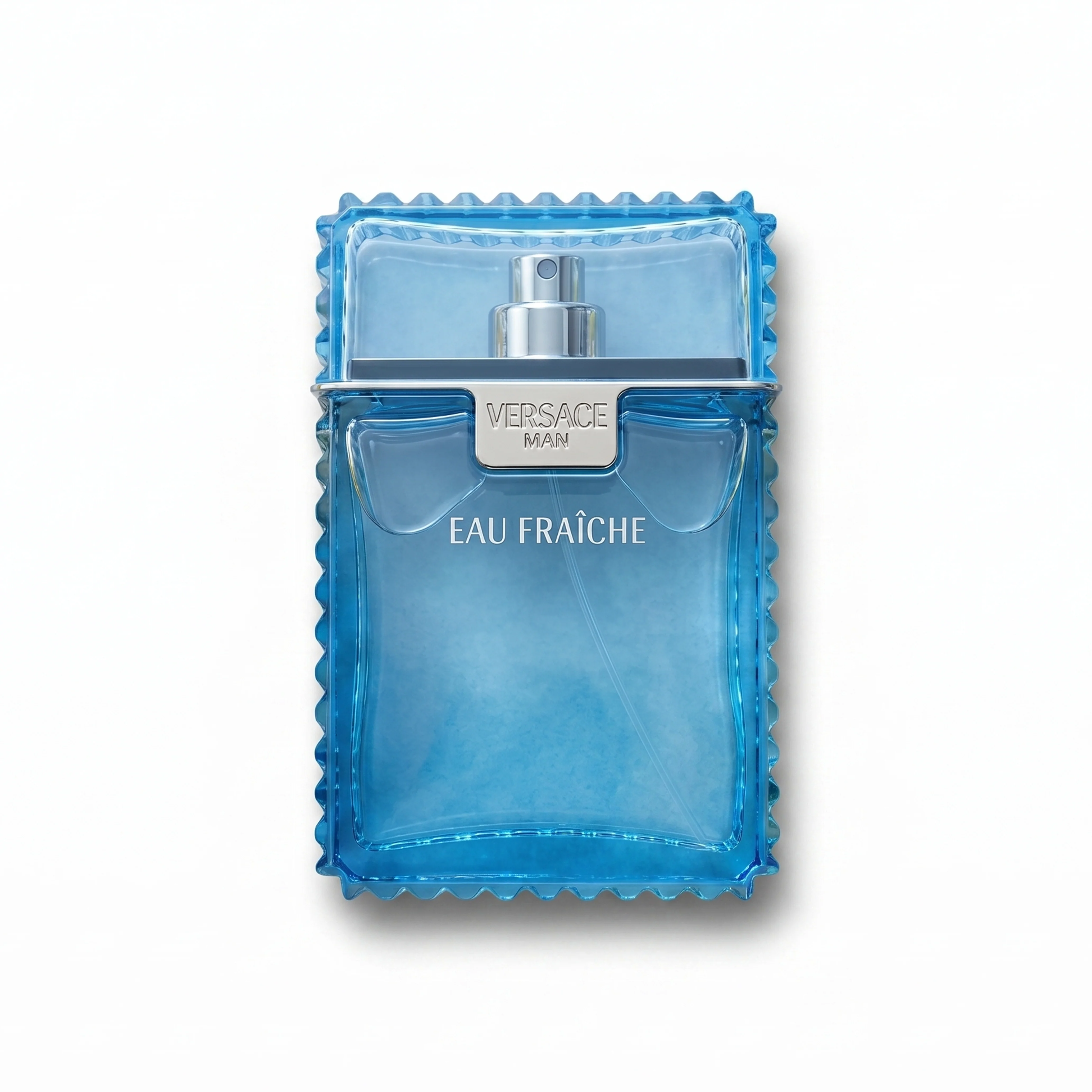 Man Eau Fraiche