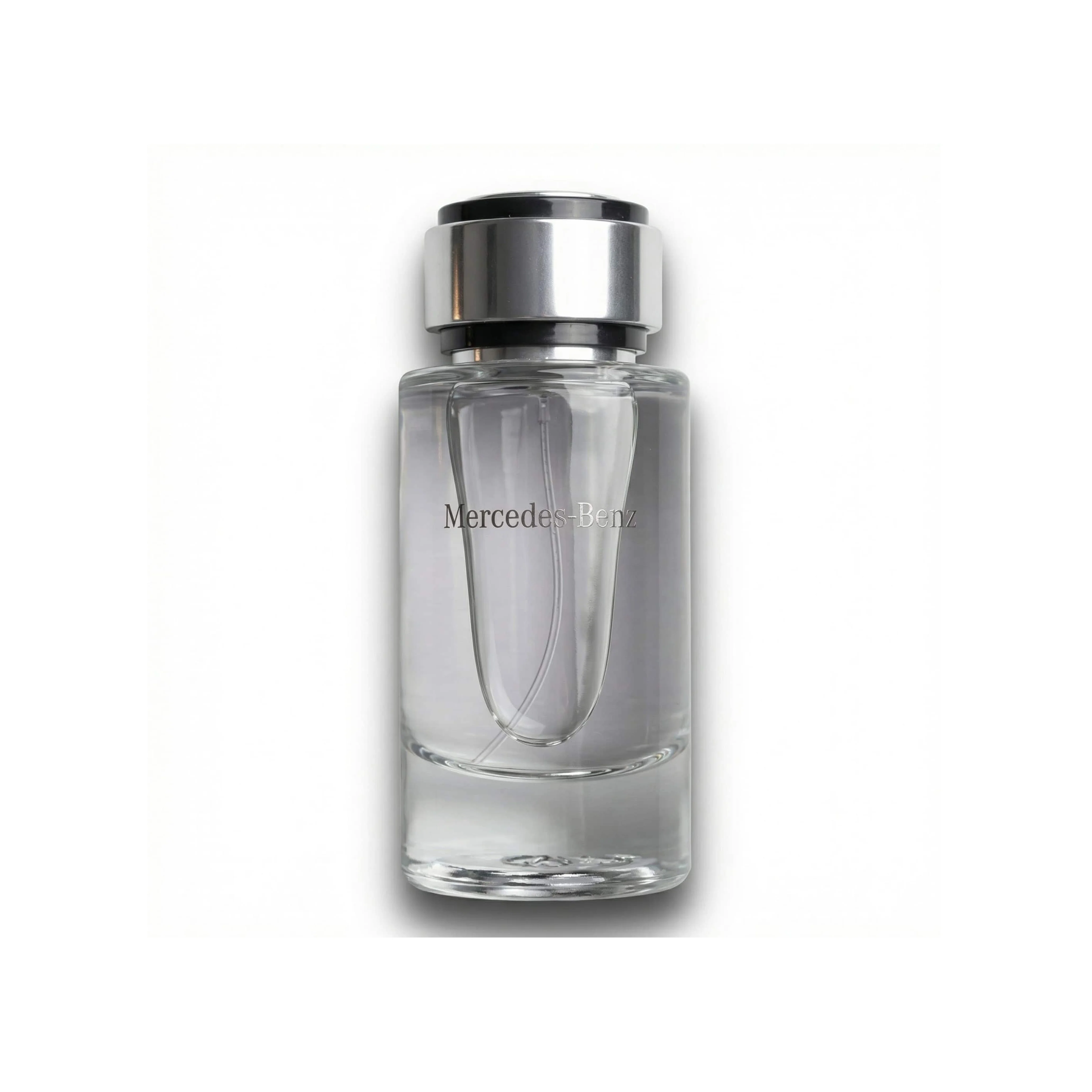 Mercedes Benz Eau de Toilette