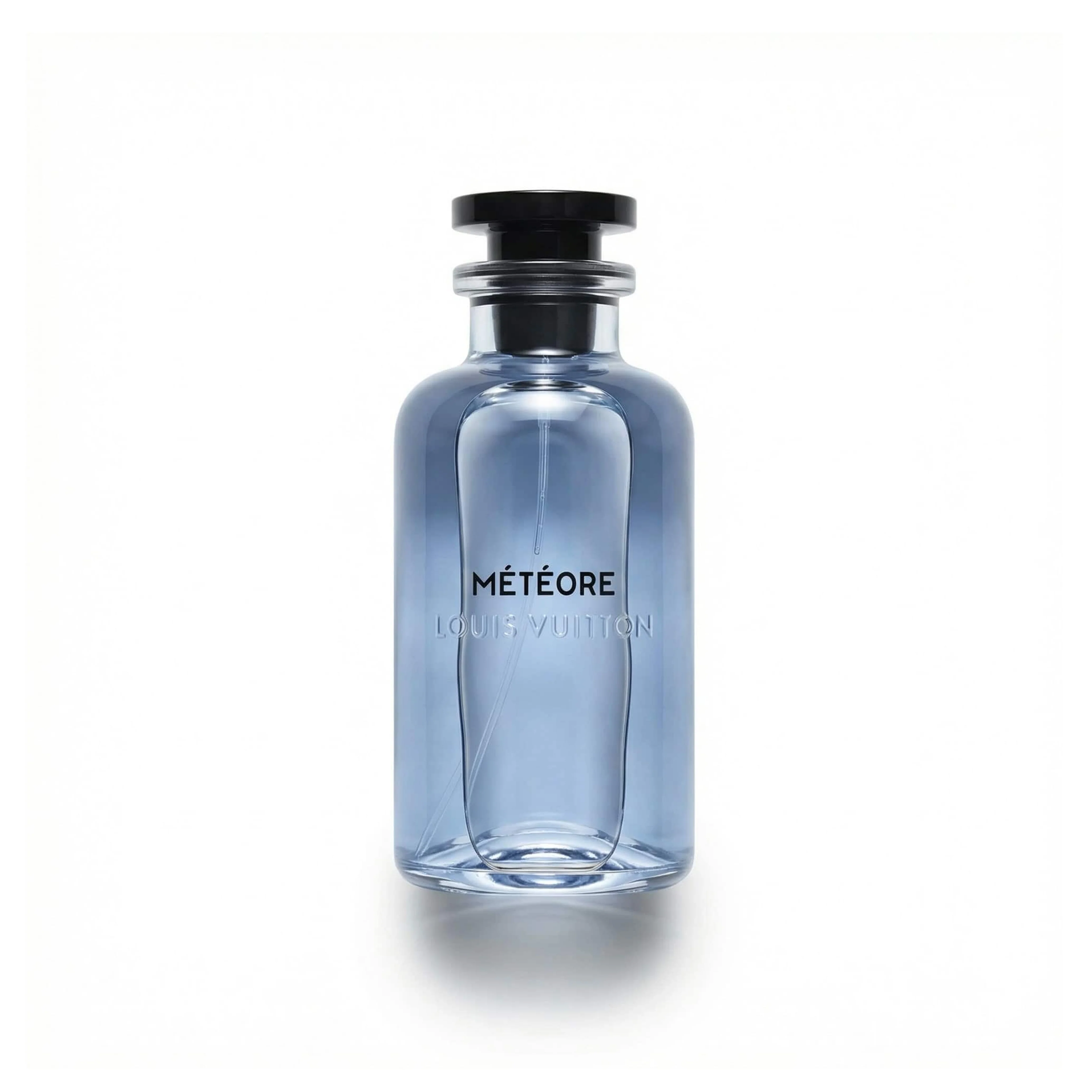 Meteore