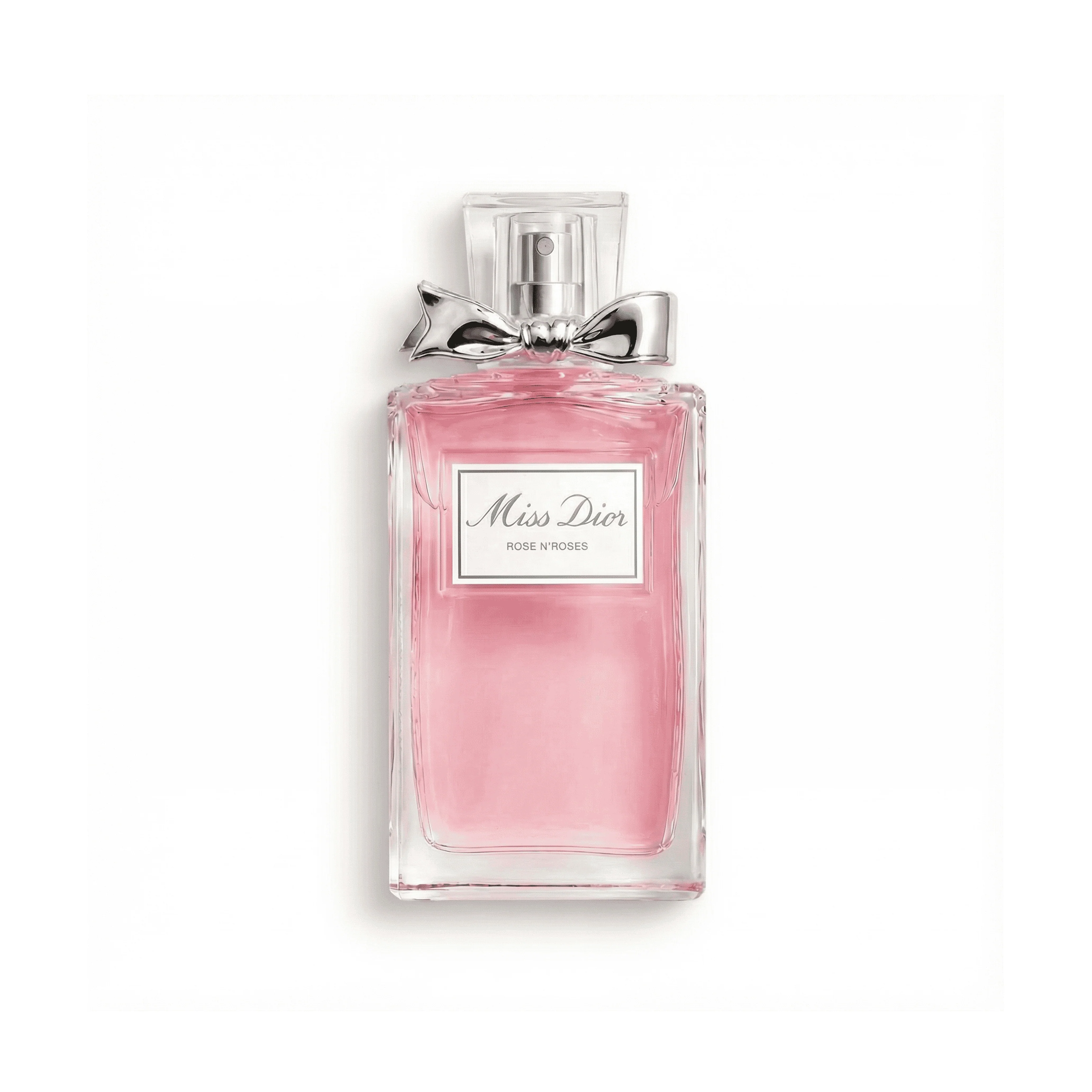 Miss Dior Rose N'Roses