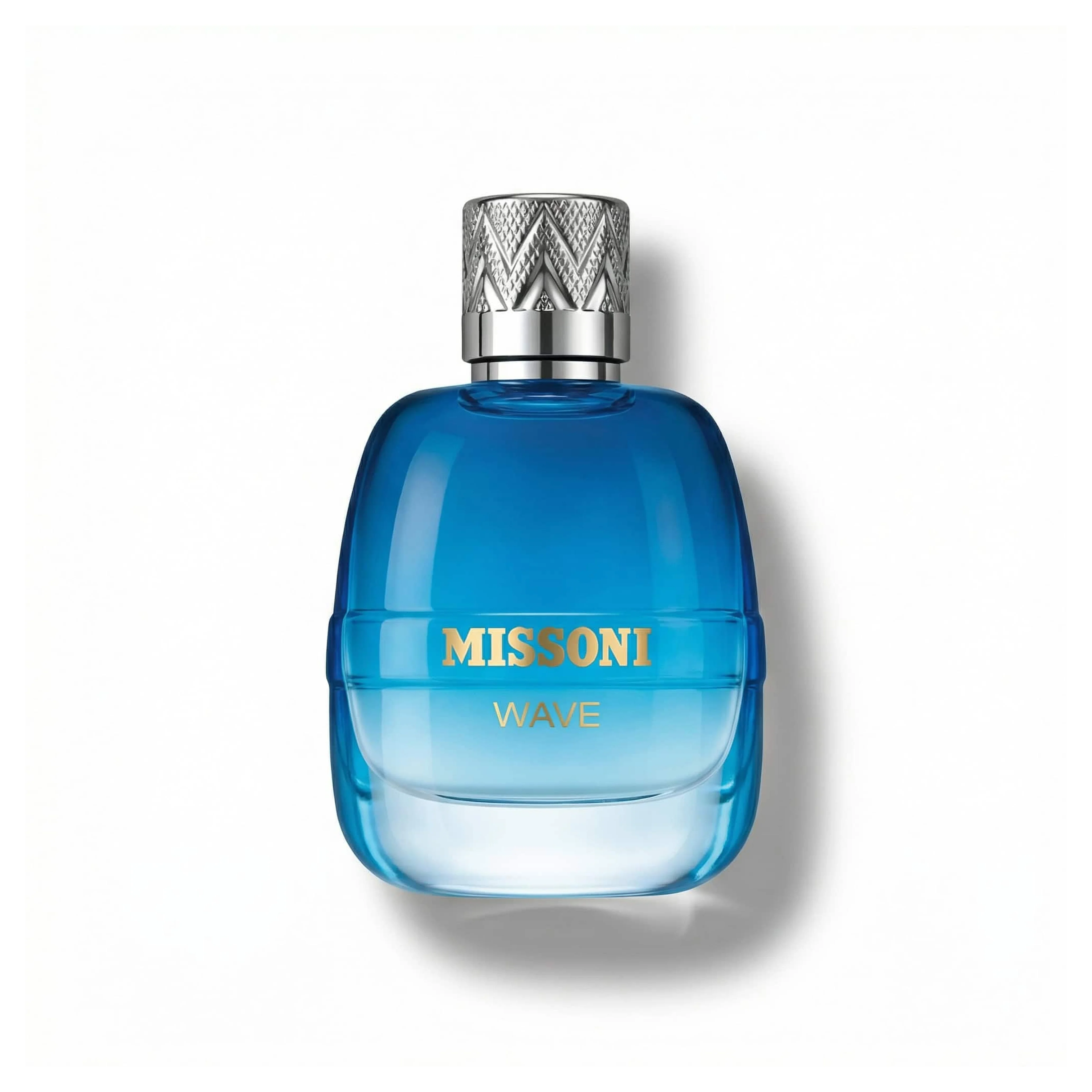 Missoni Wave