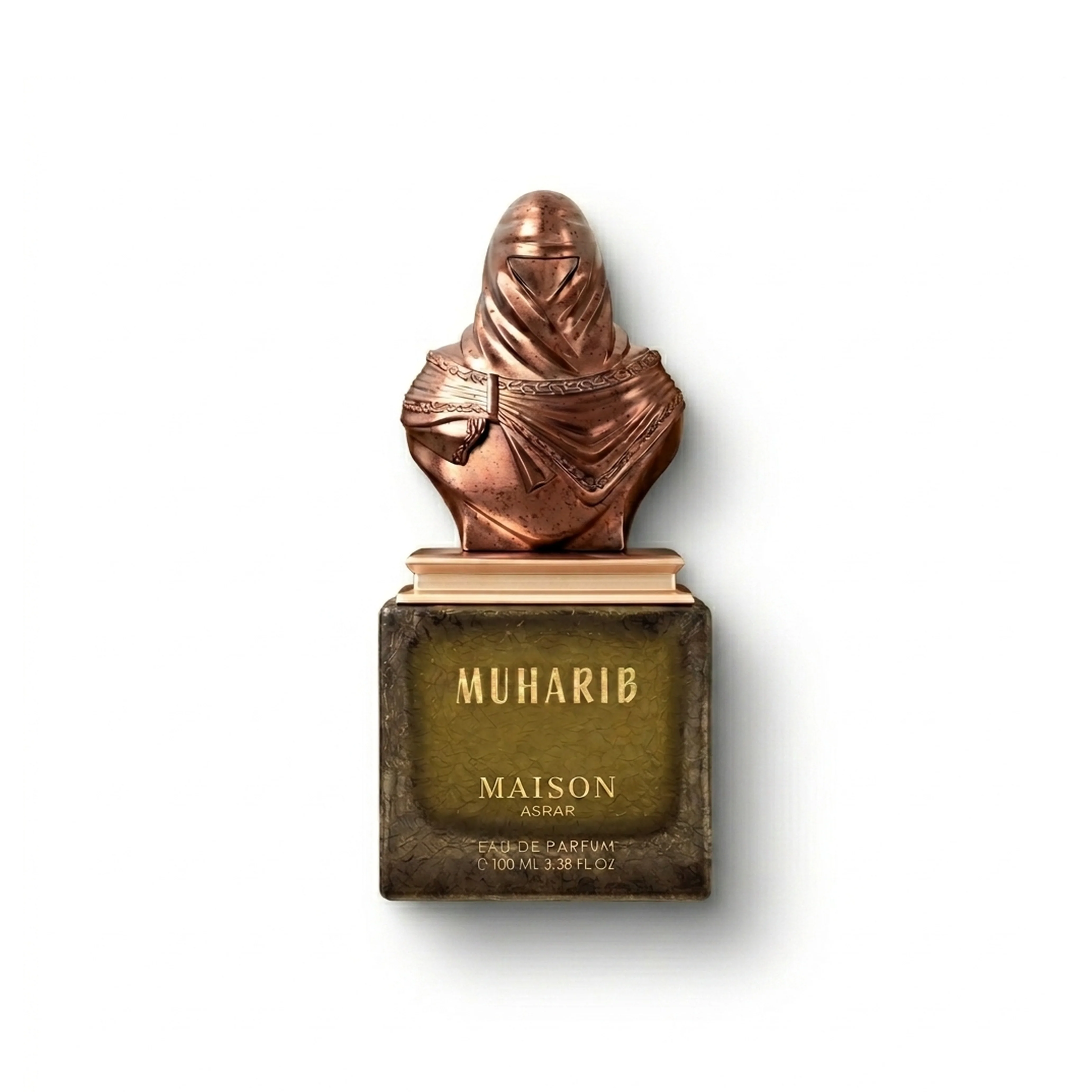 Muharib