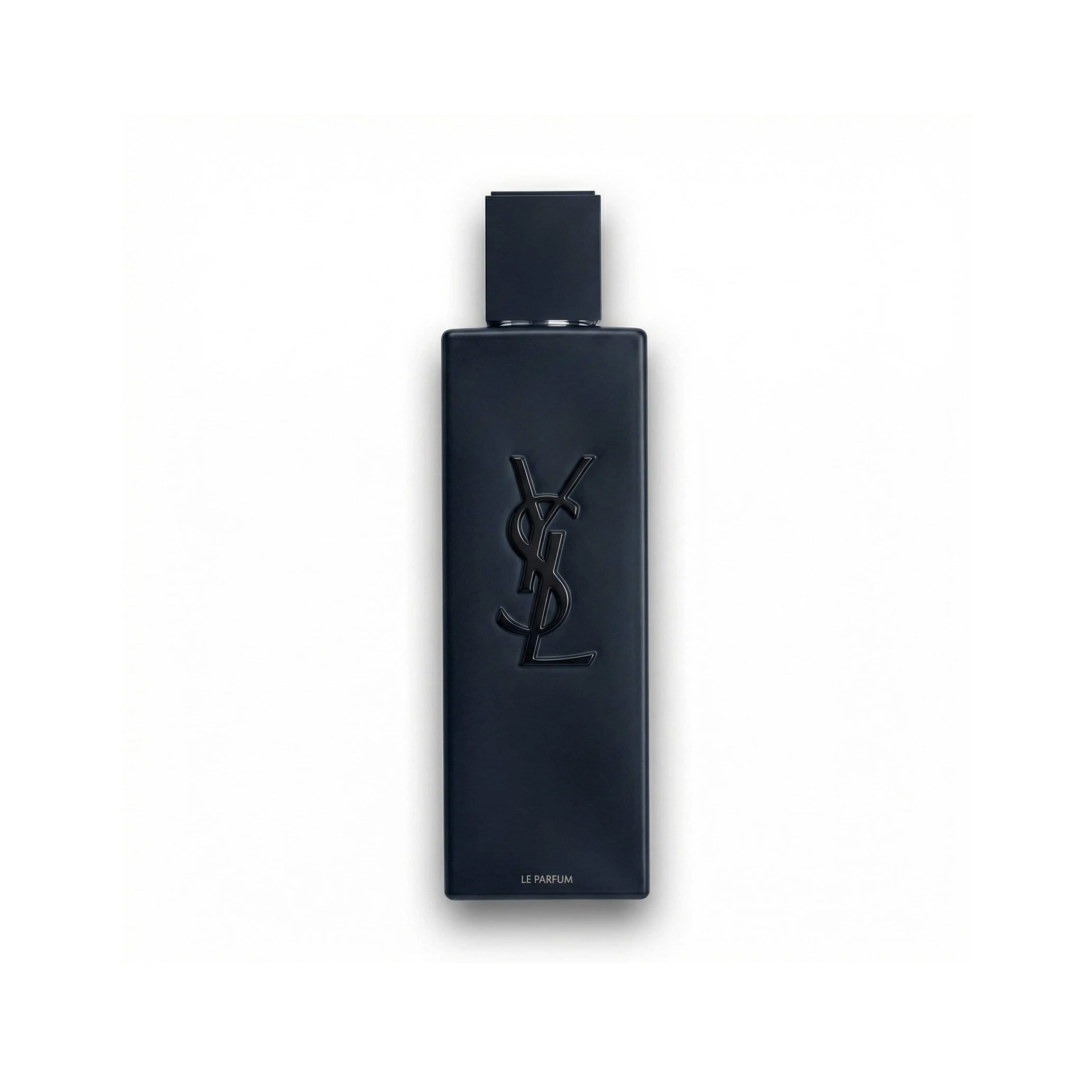 Myslf le Parfum
