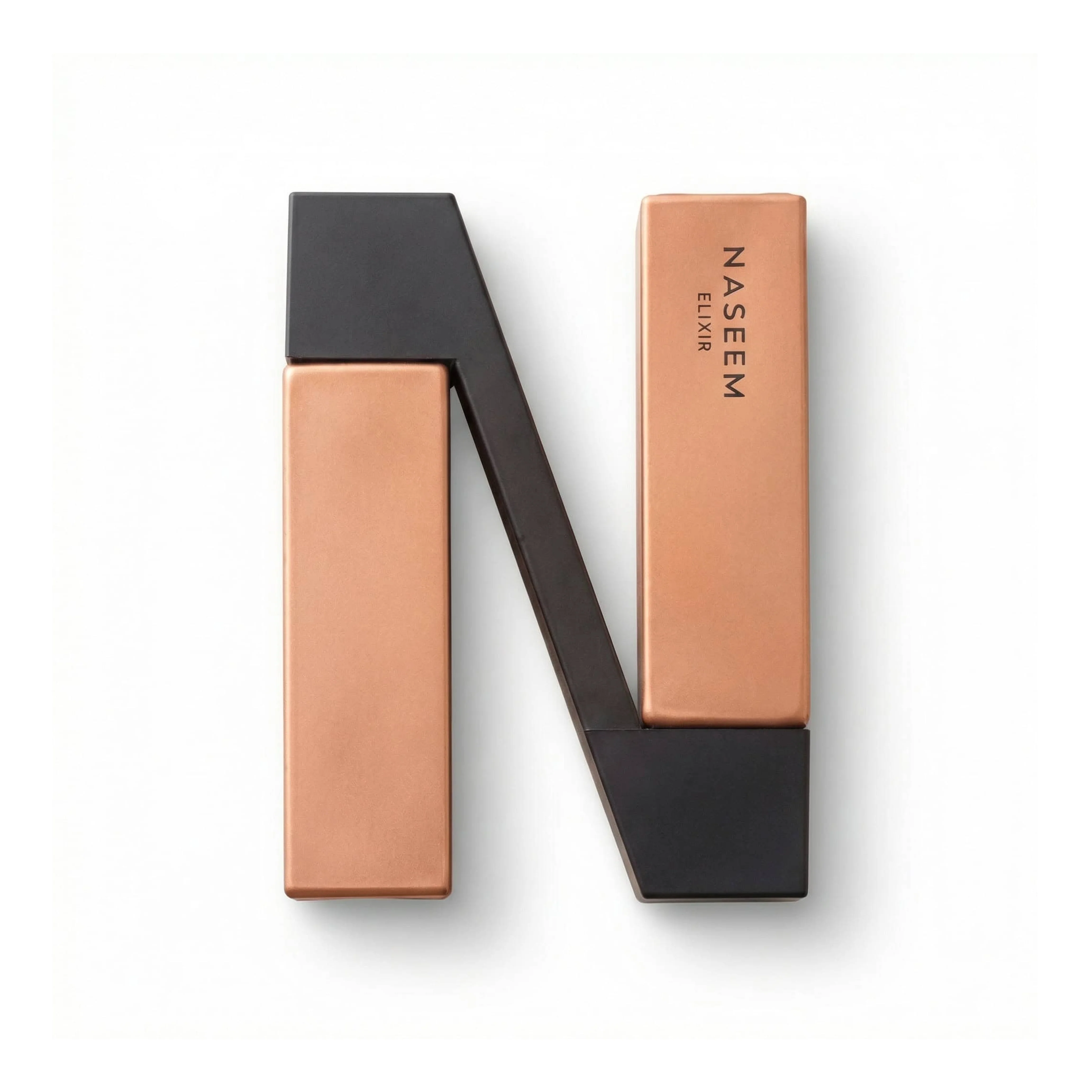 Naseem Elixir