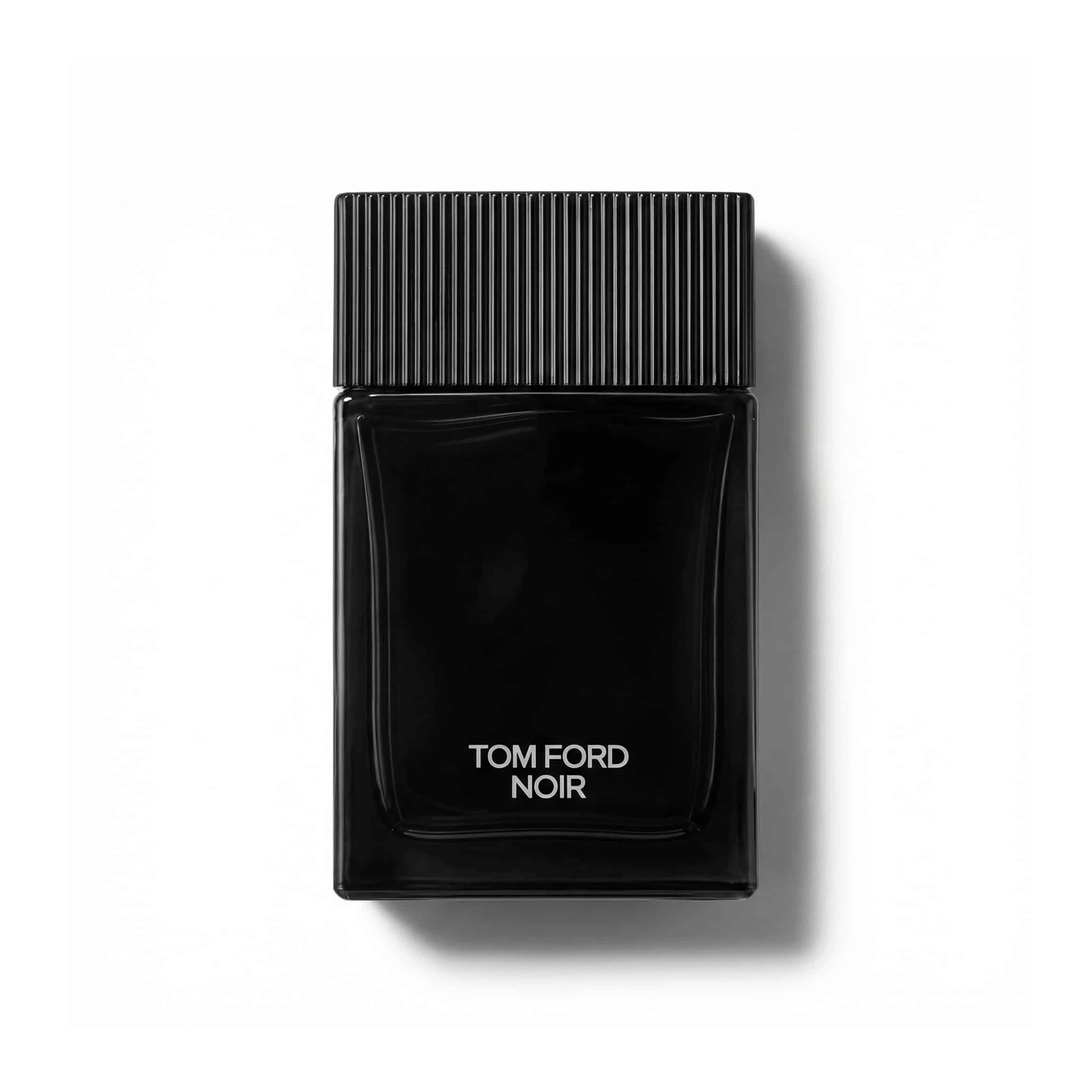 Noir