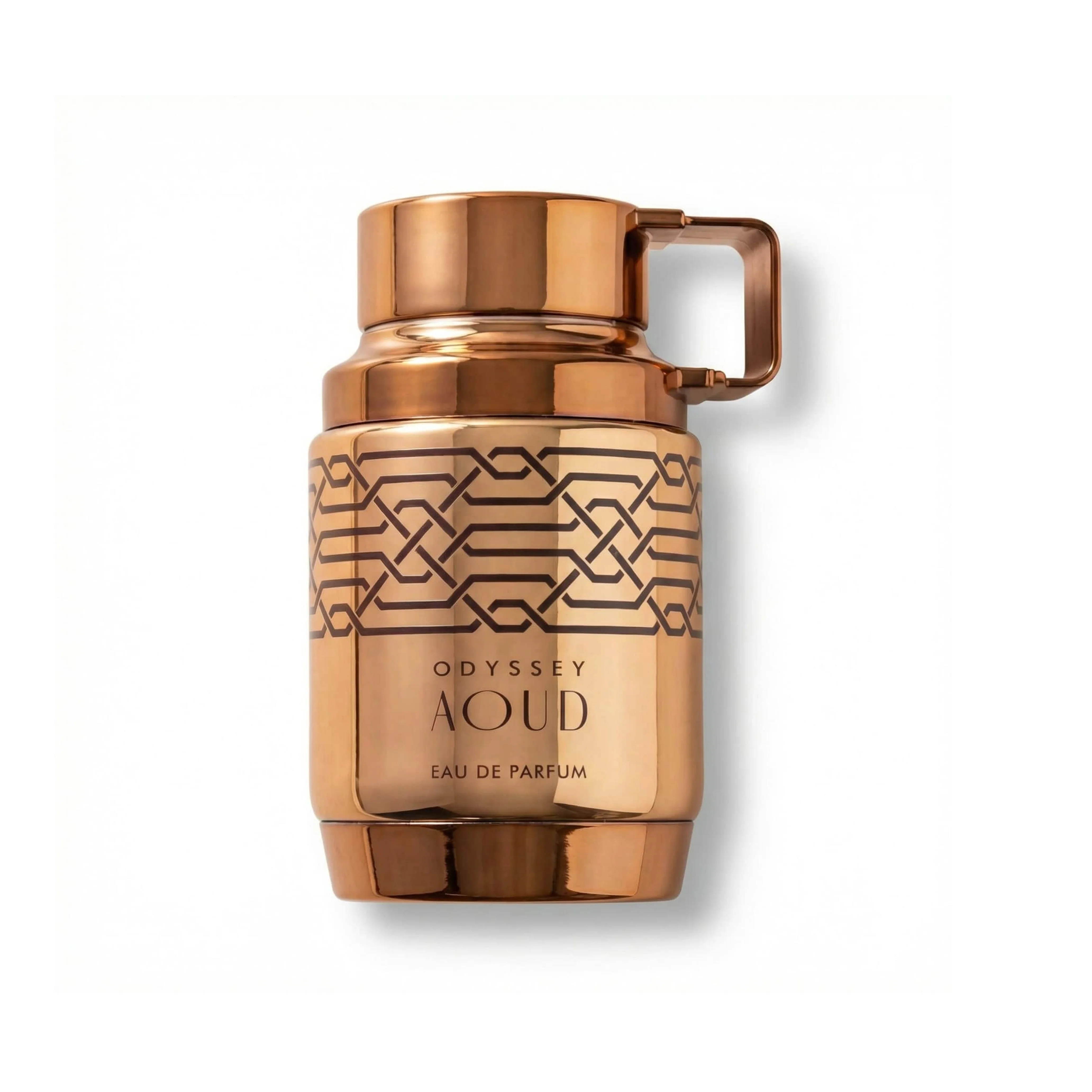 Odyssey Aoud
