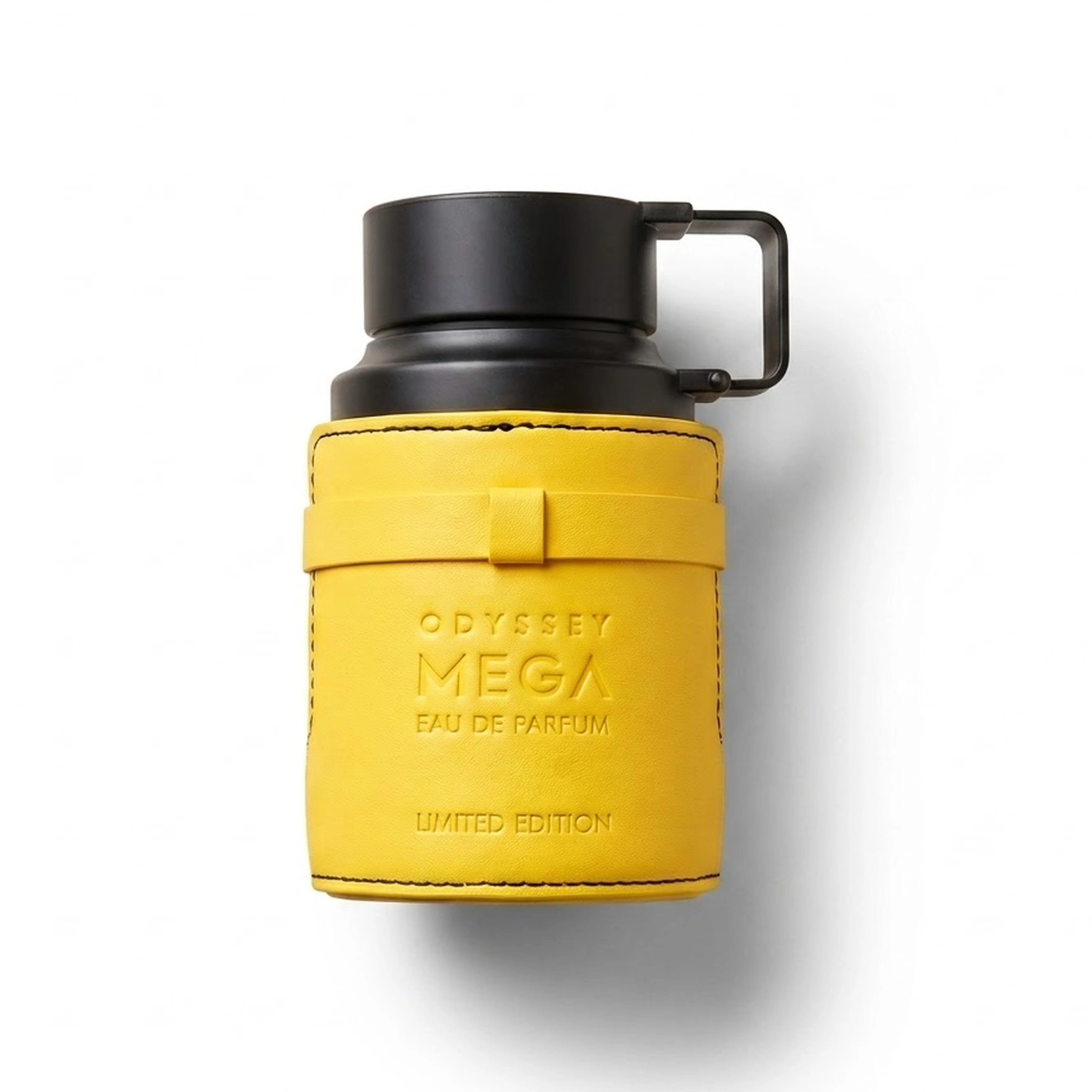 Odyssey Mega