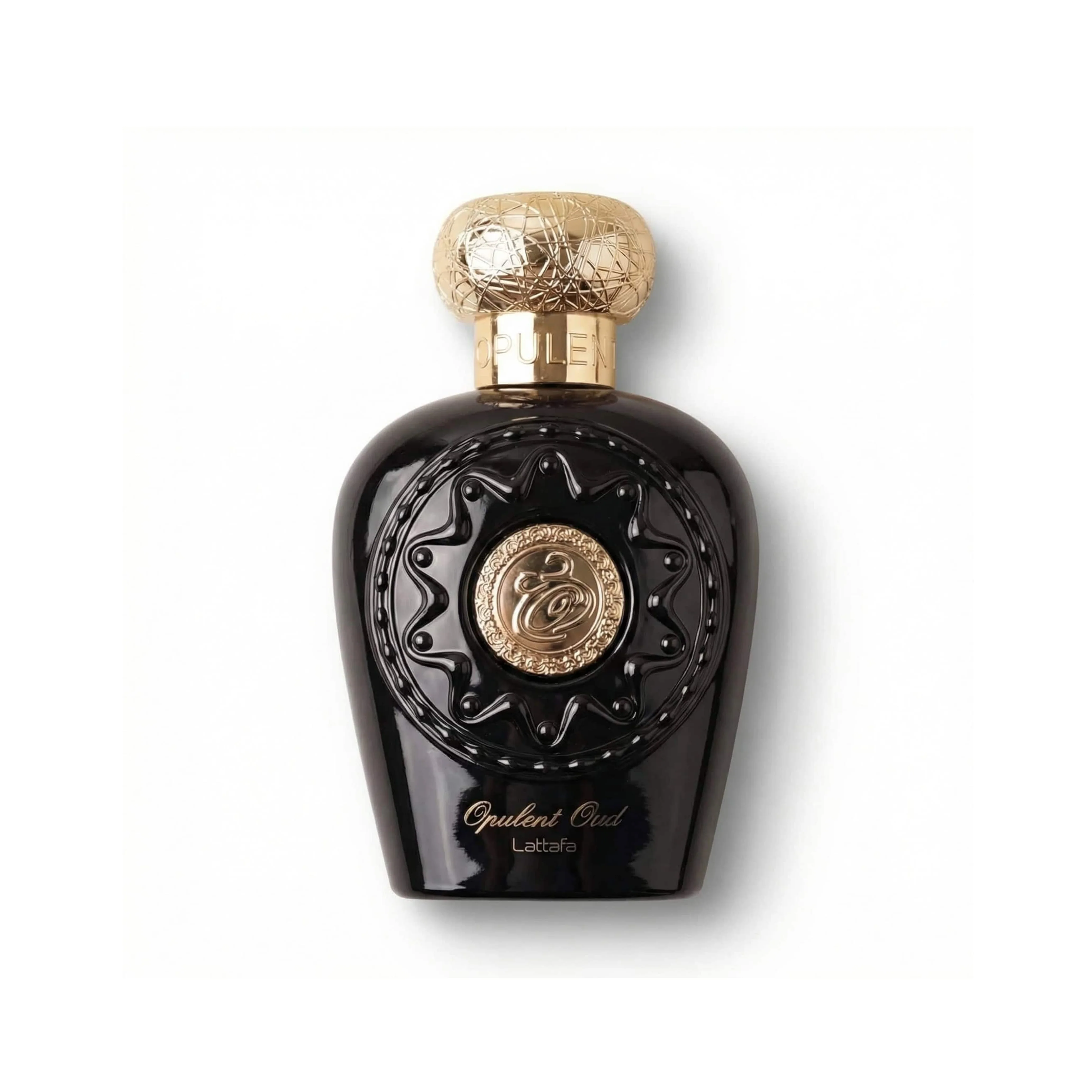 Opulent Oud