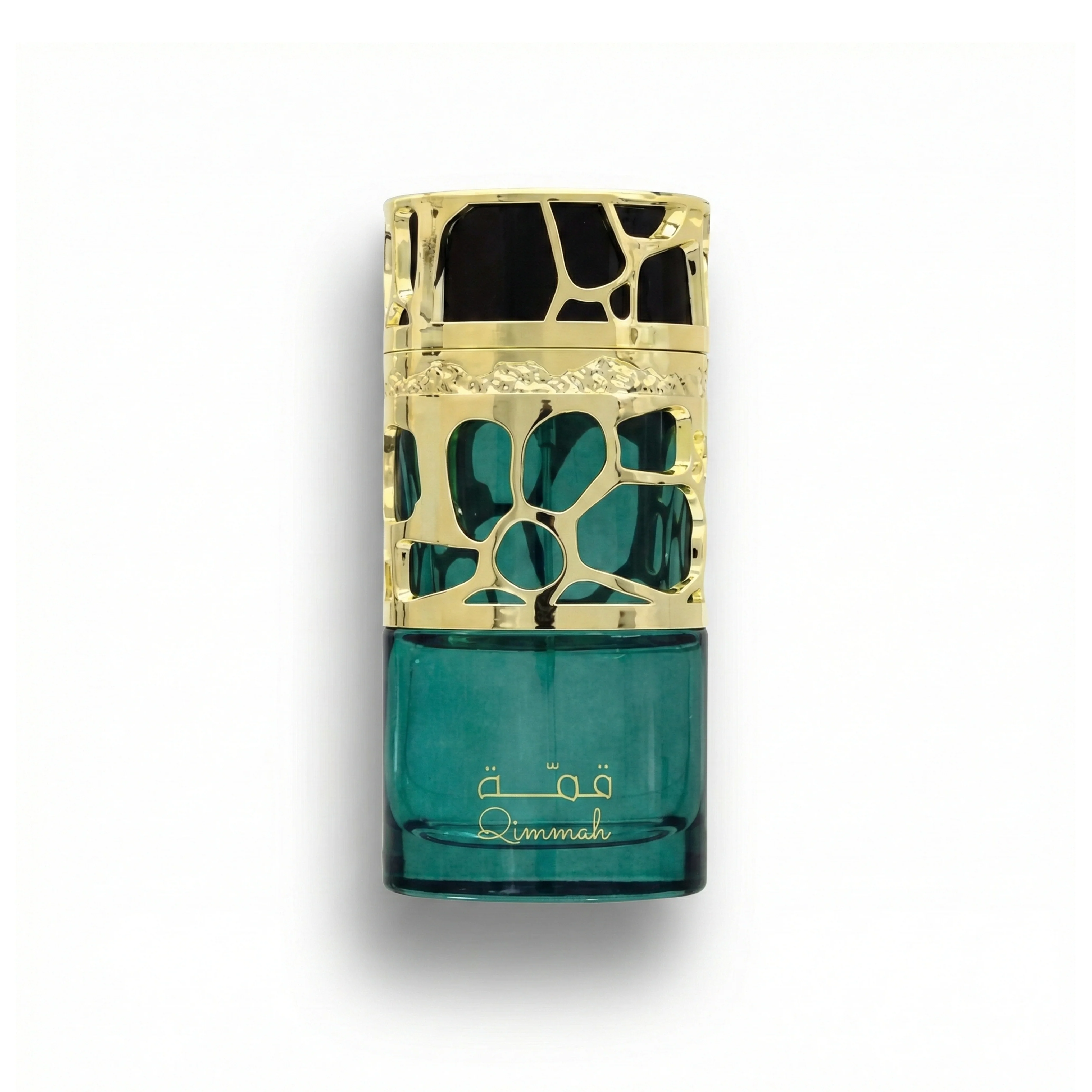 Qimmah For Women