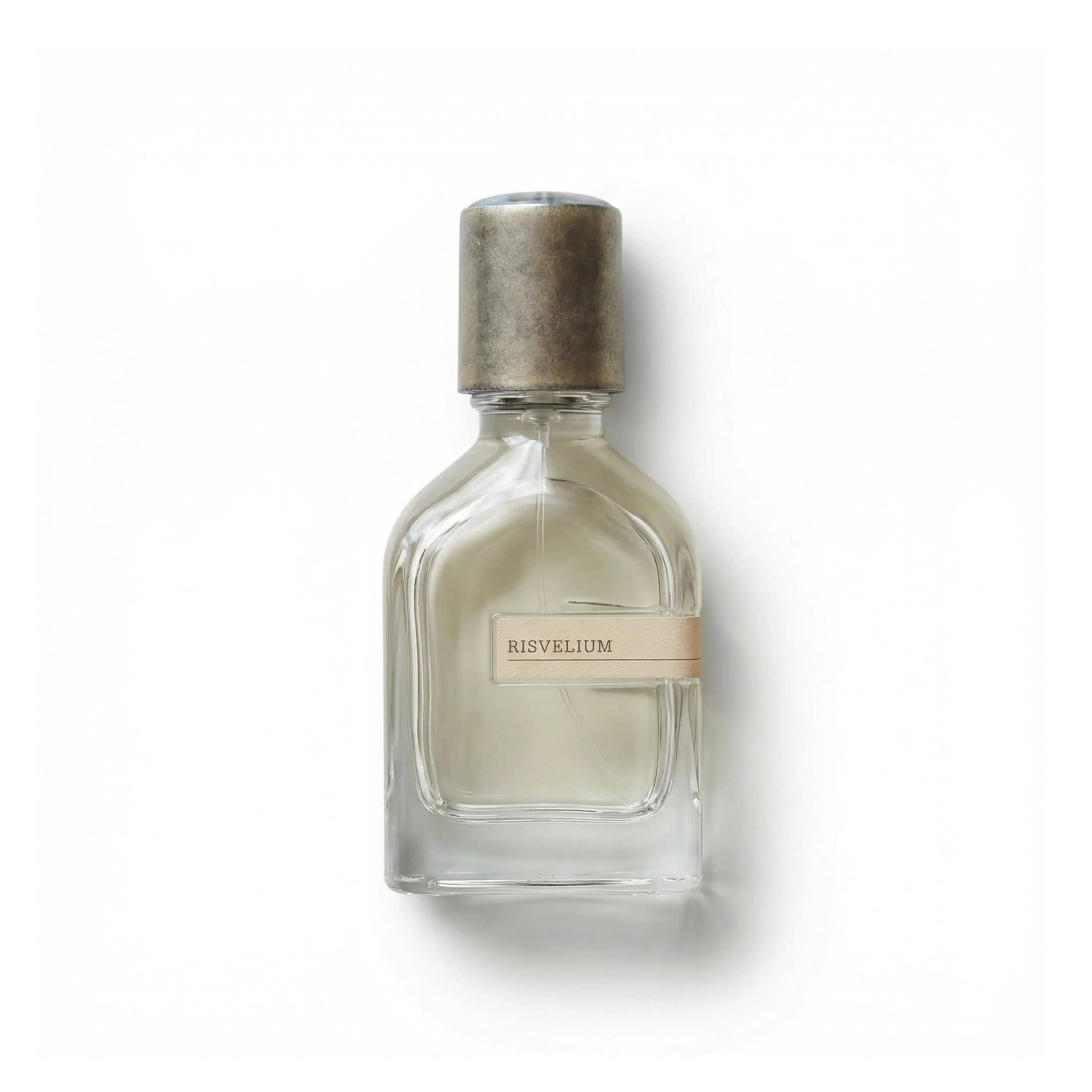 Risvelum