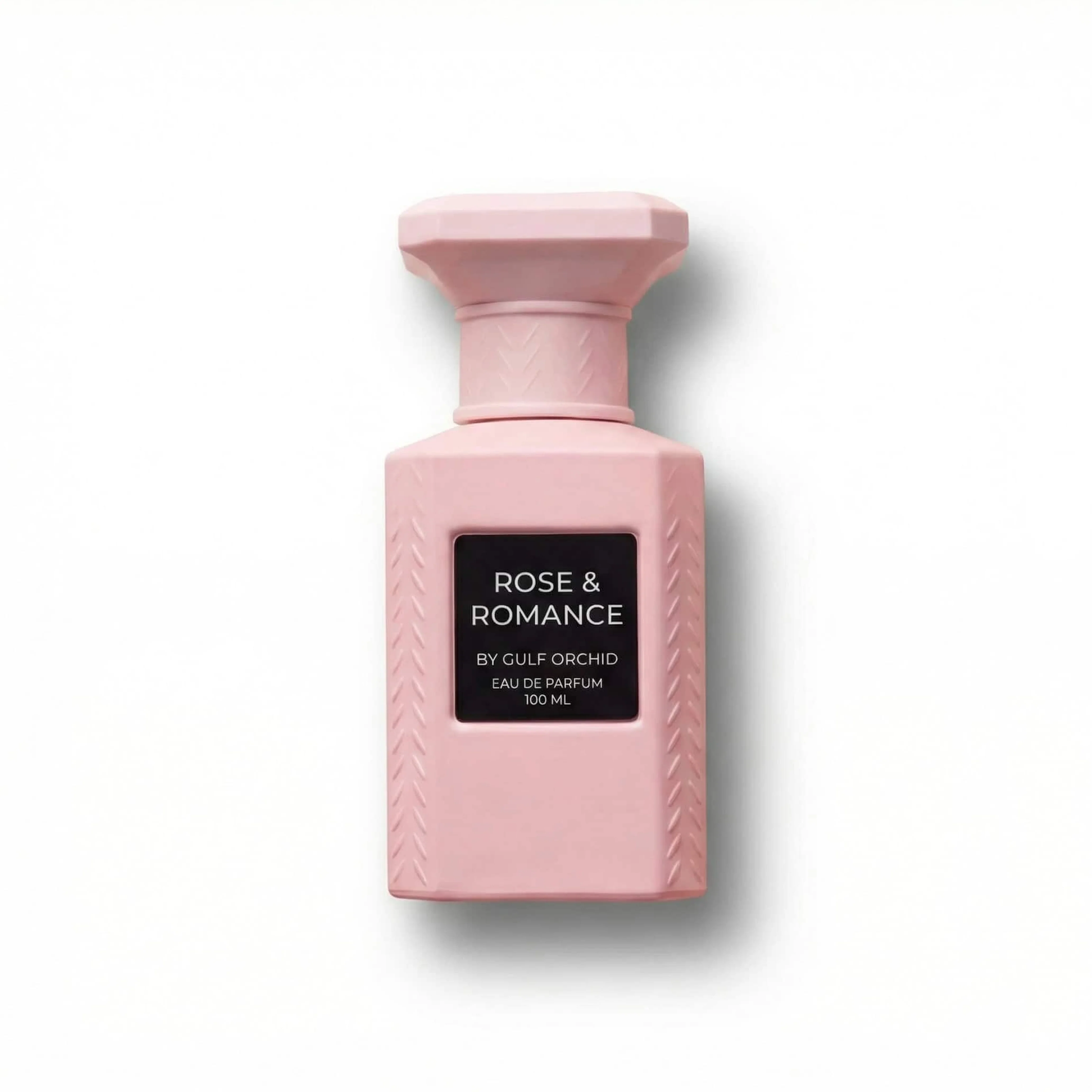 Rose & romance