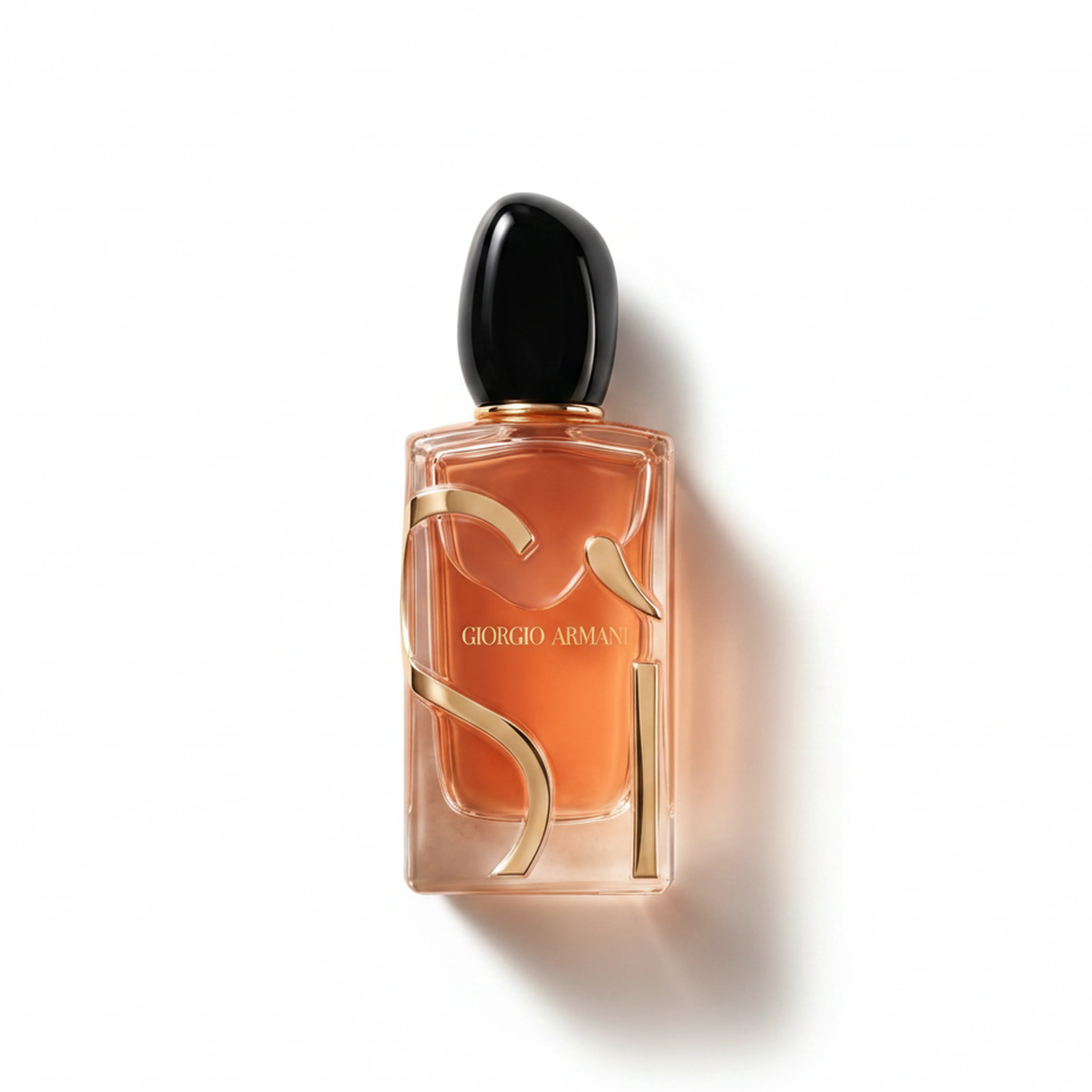 Si Parfum