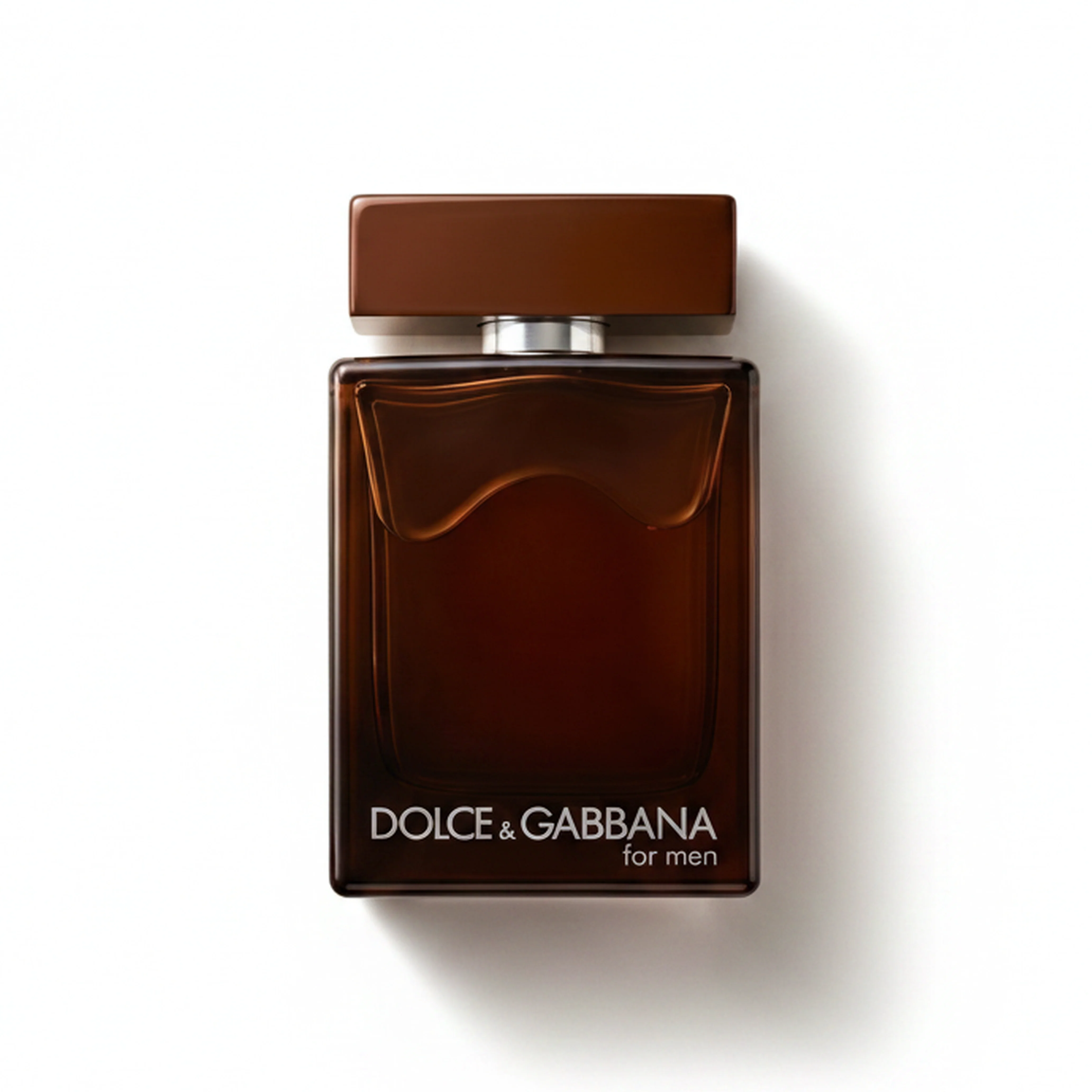 The One Parfum
