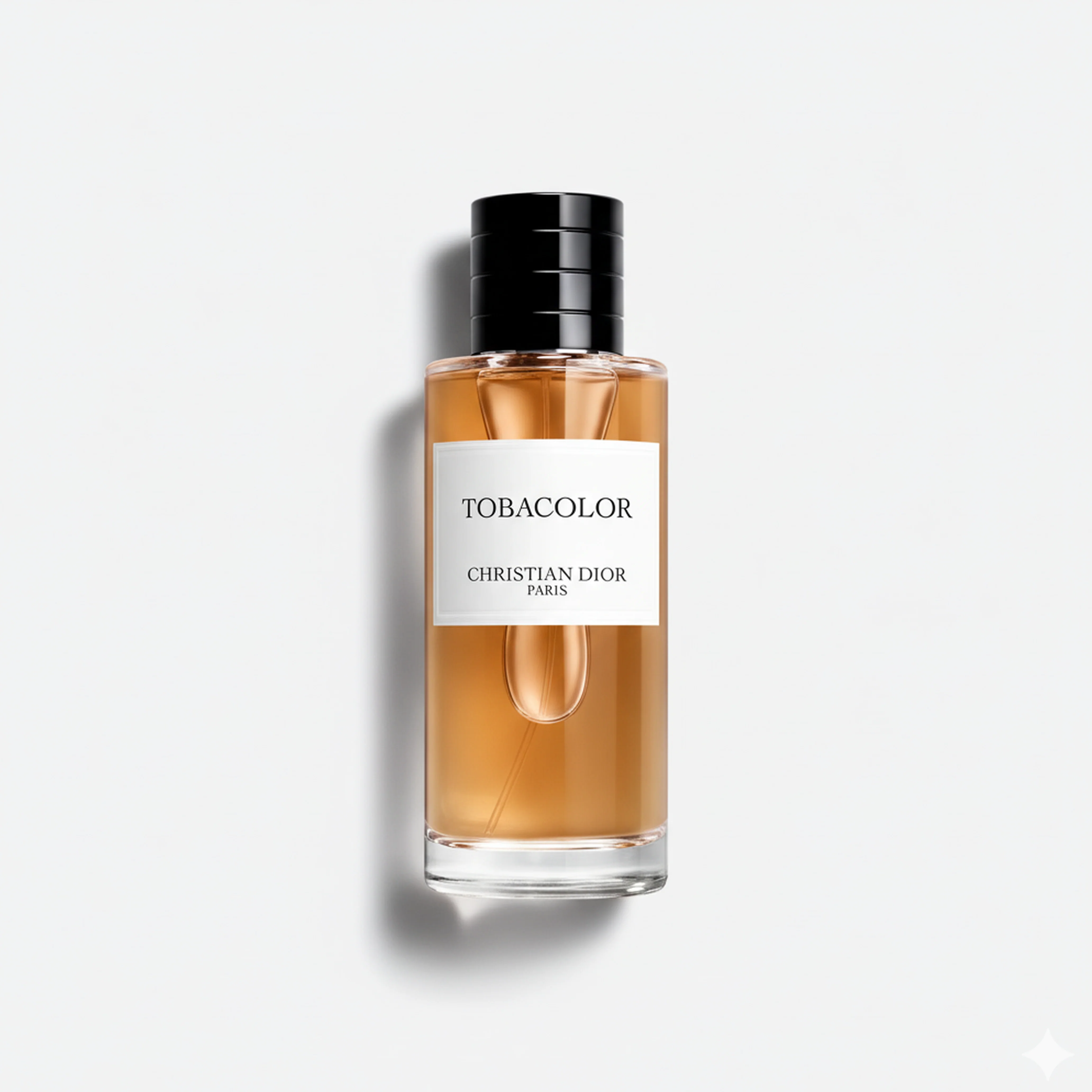 Tobacolor