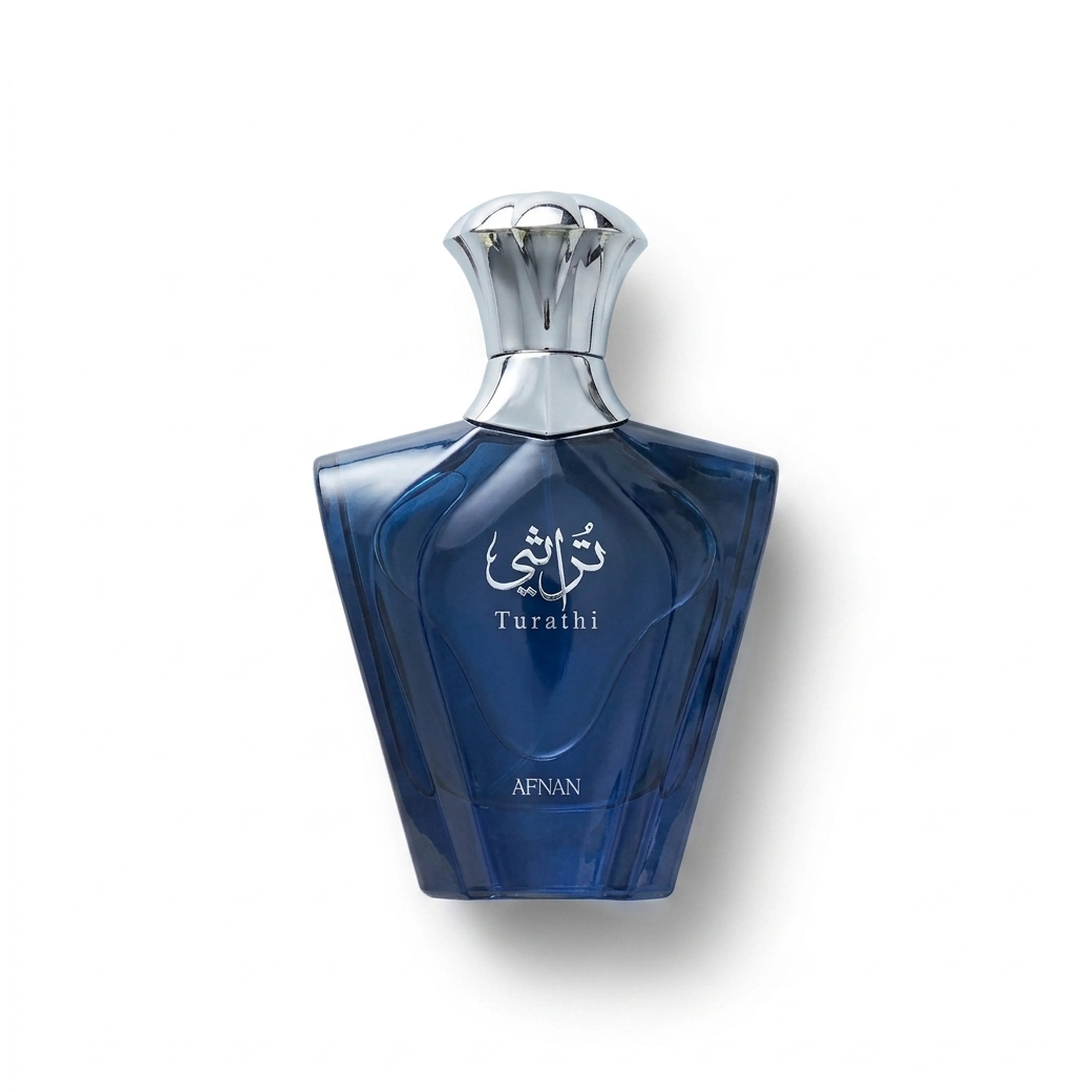 Turathi Blue