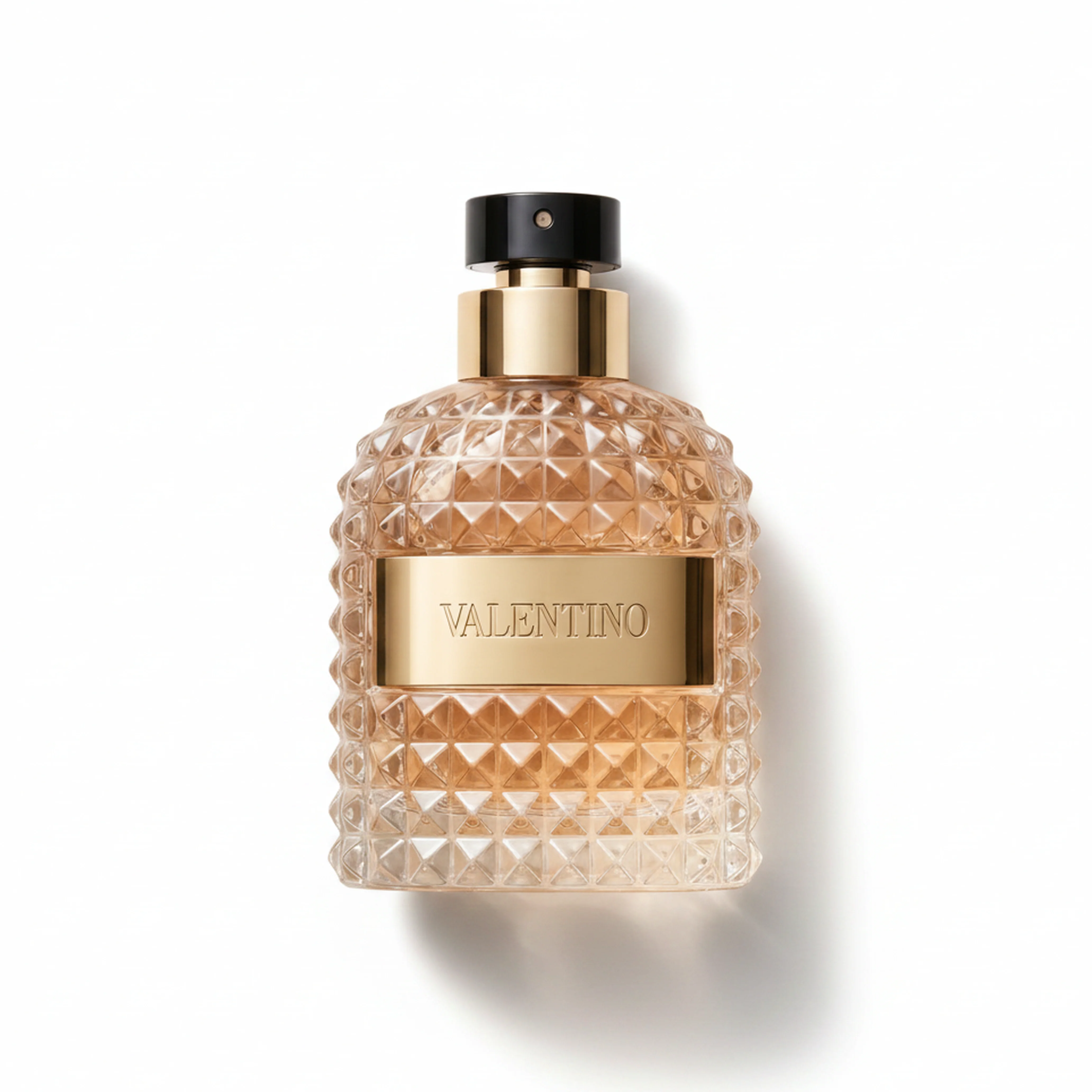 Uomo EDT