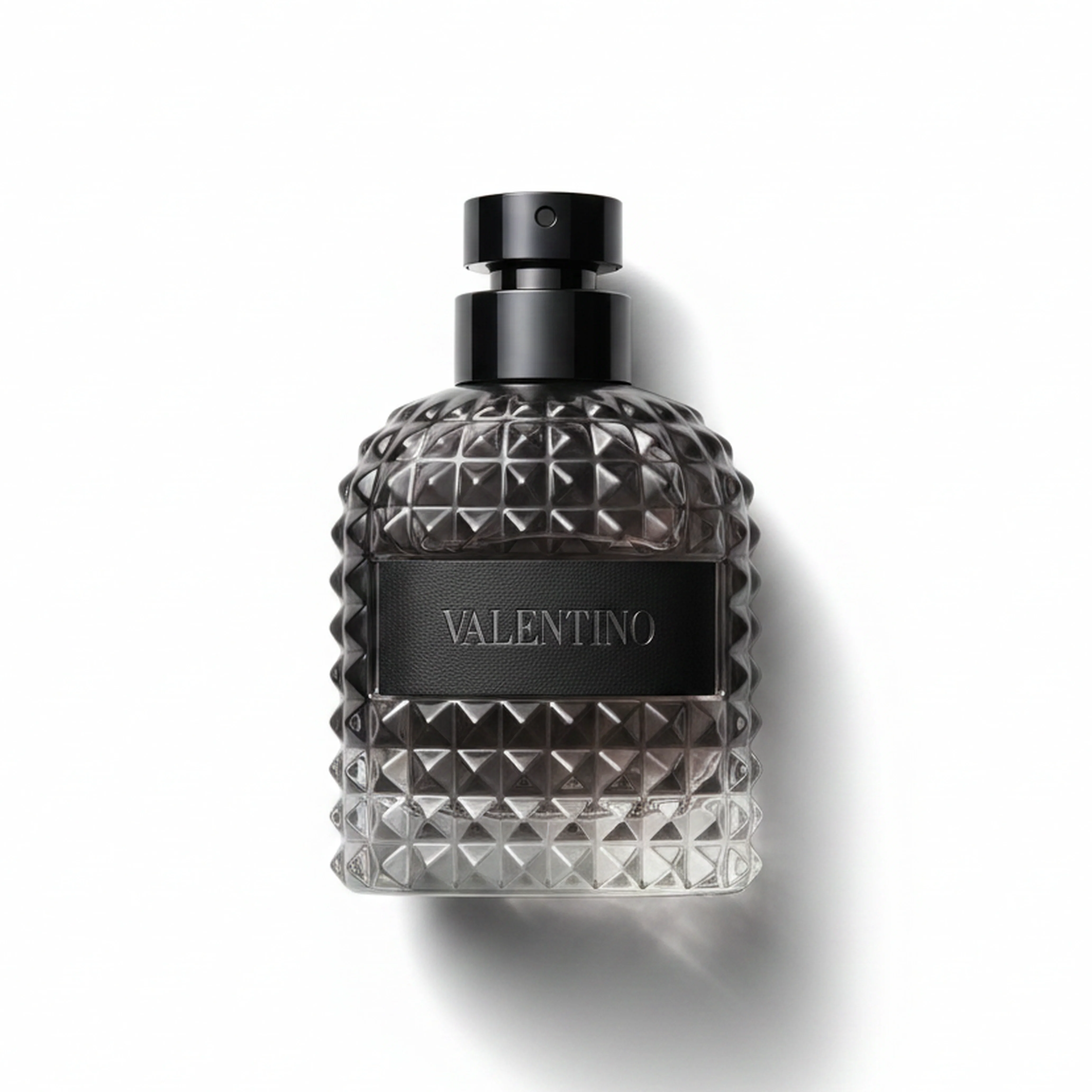 Uomo Intense