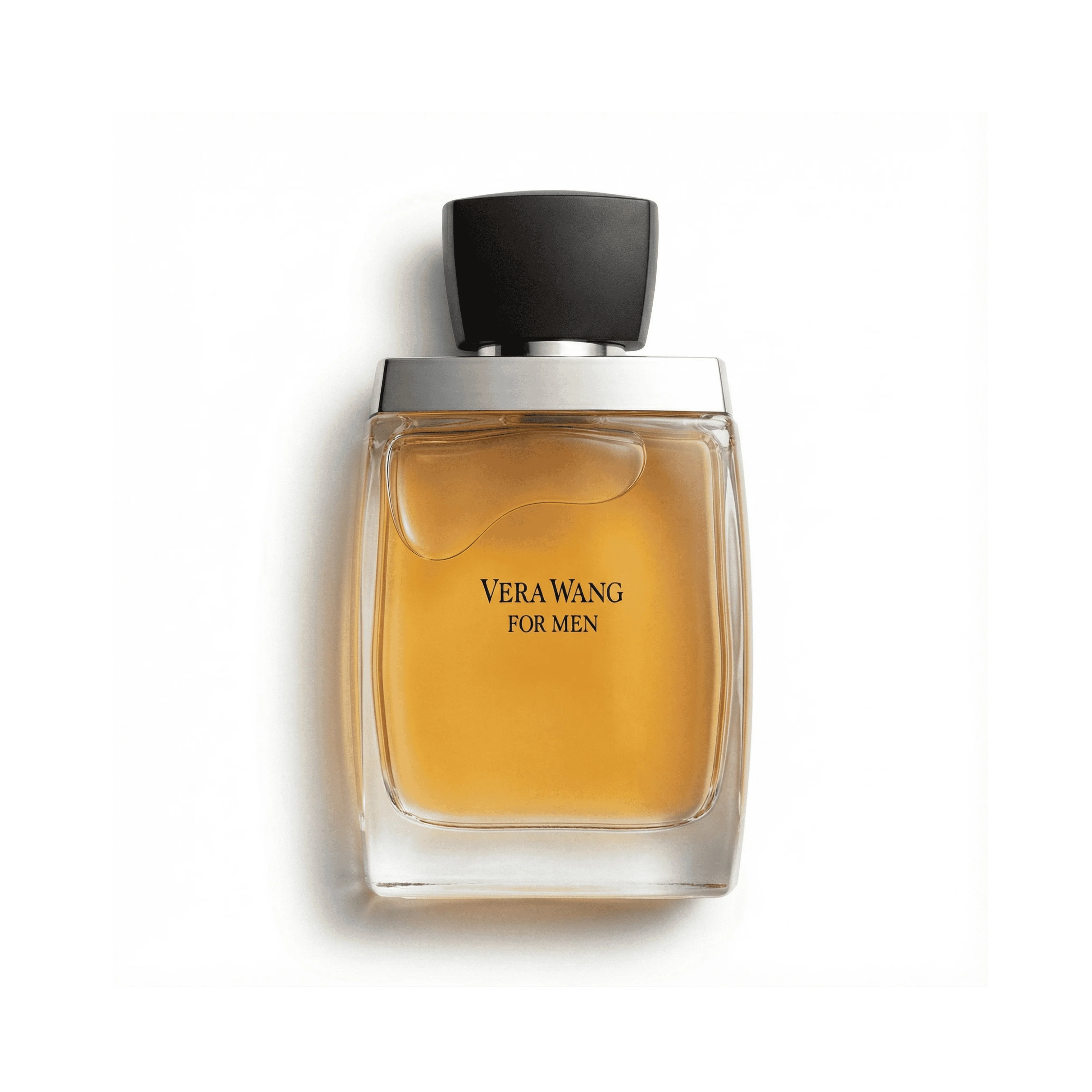 Vera Wang For Men