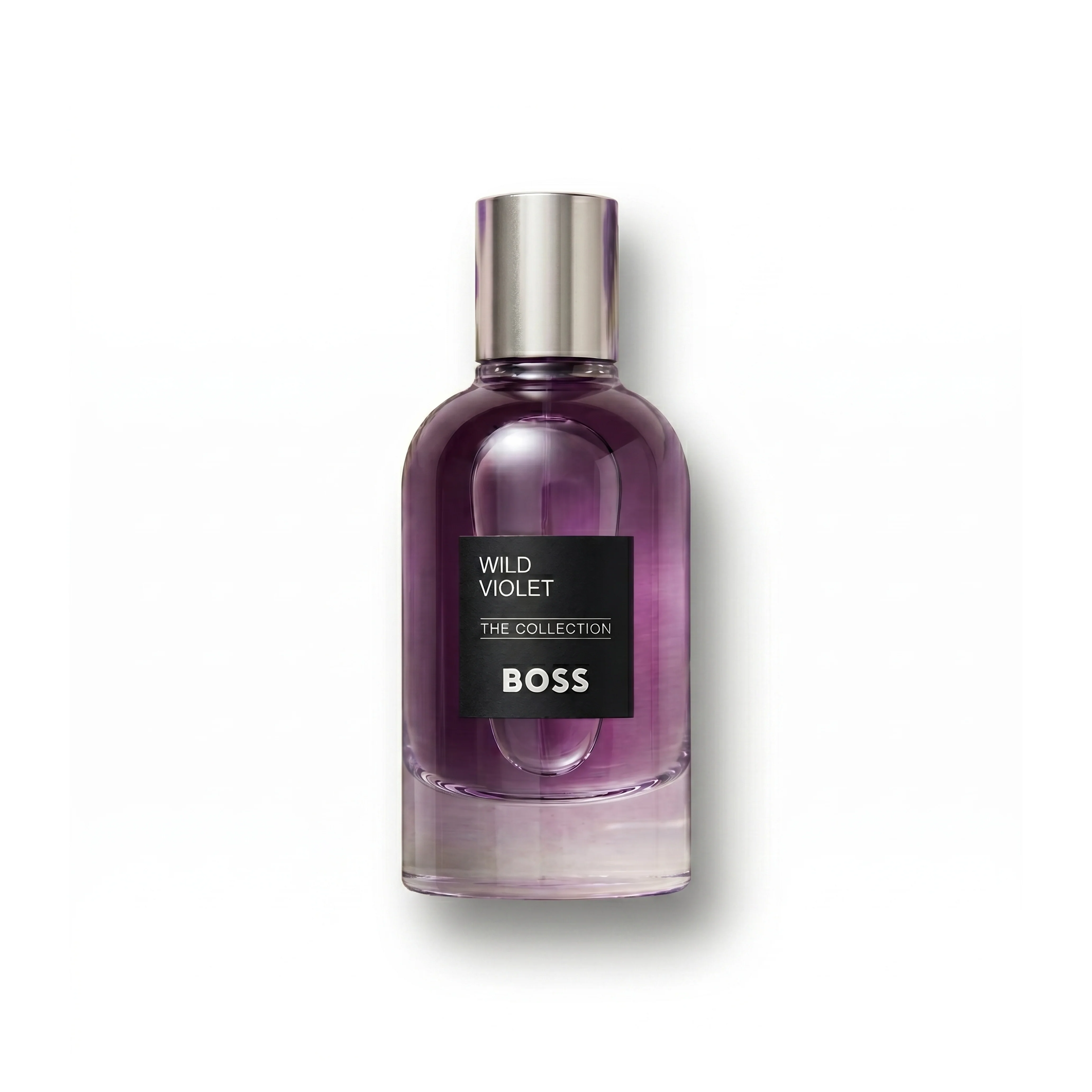 Wild Violet