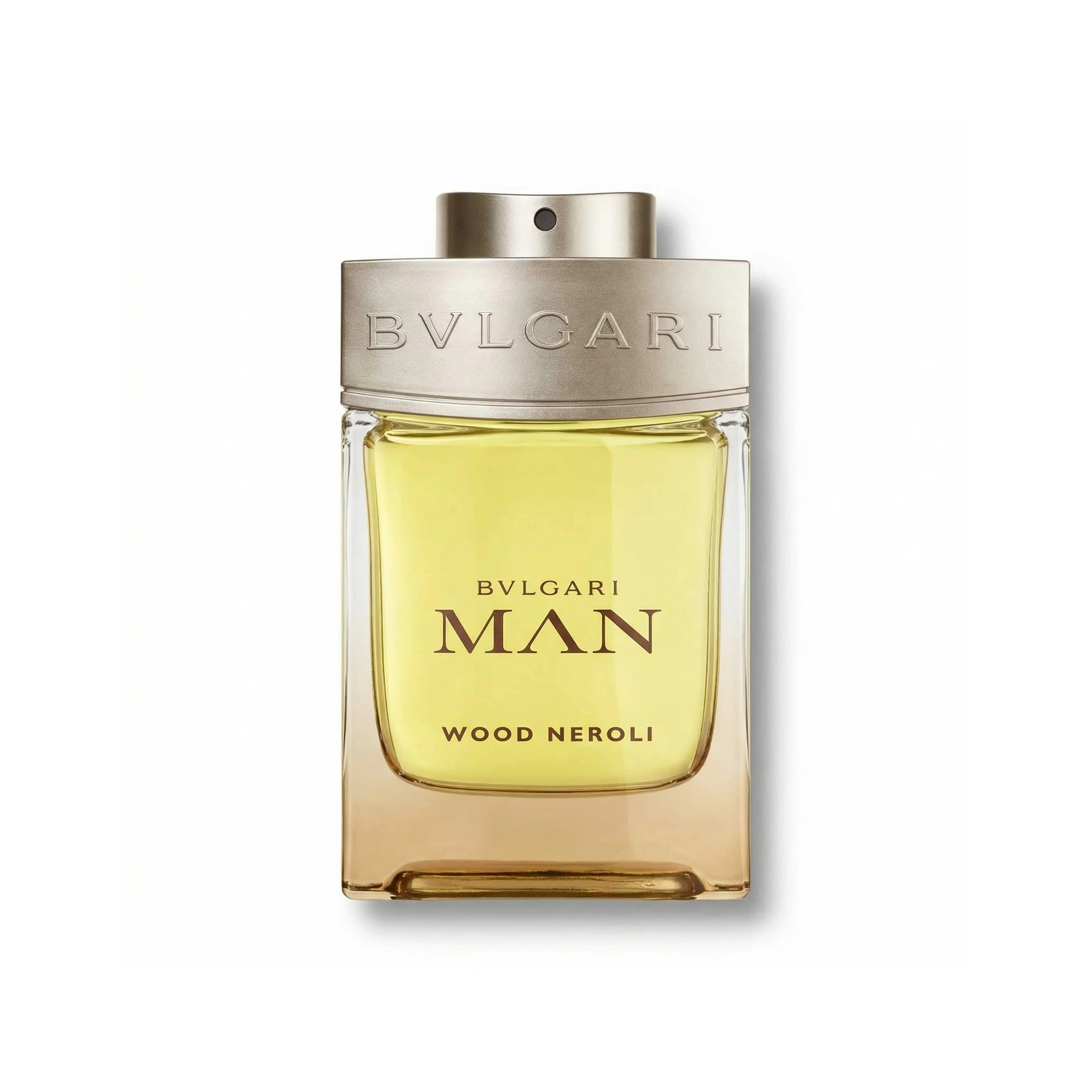 Wood Neroli