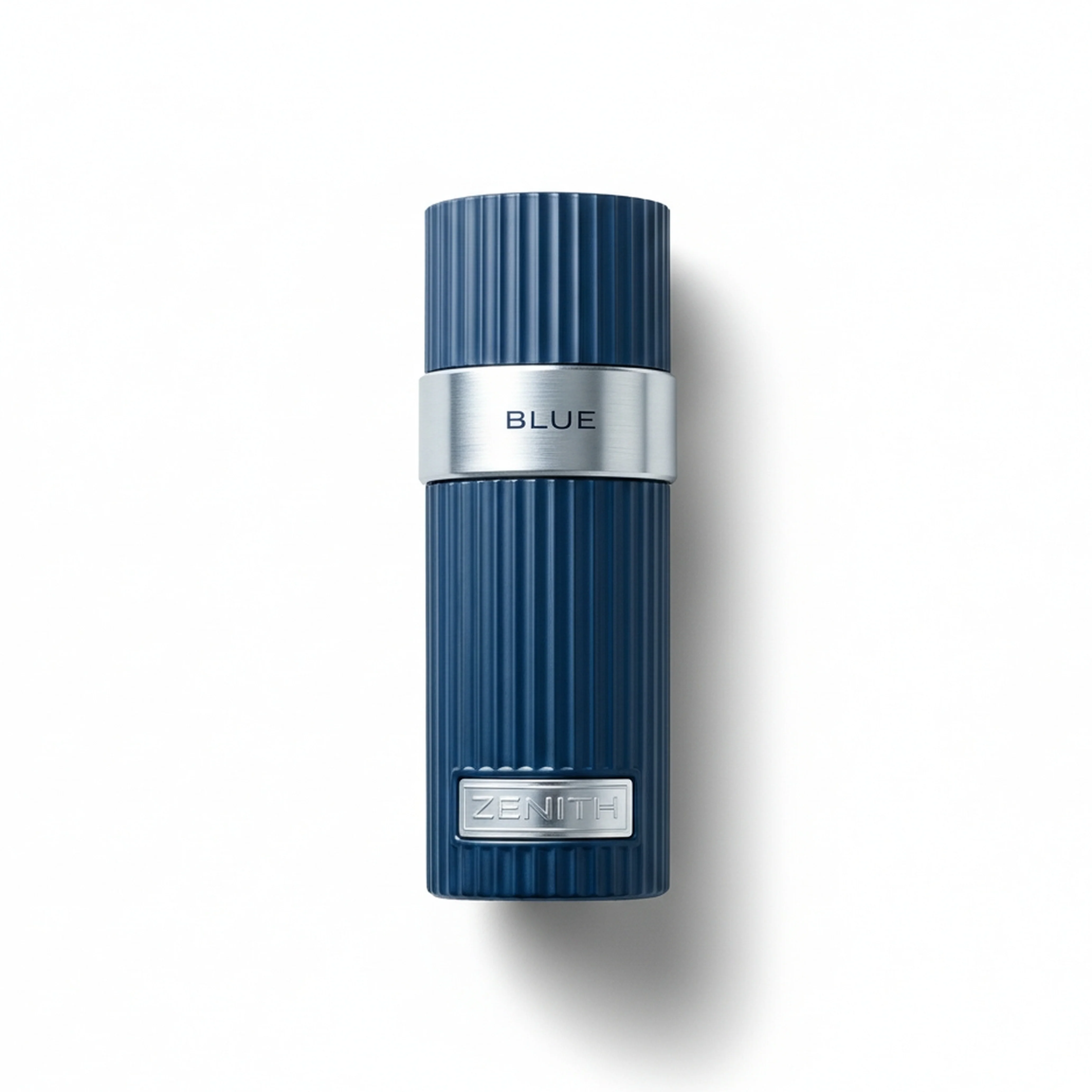 Zenith Blue